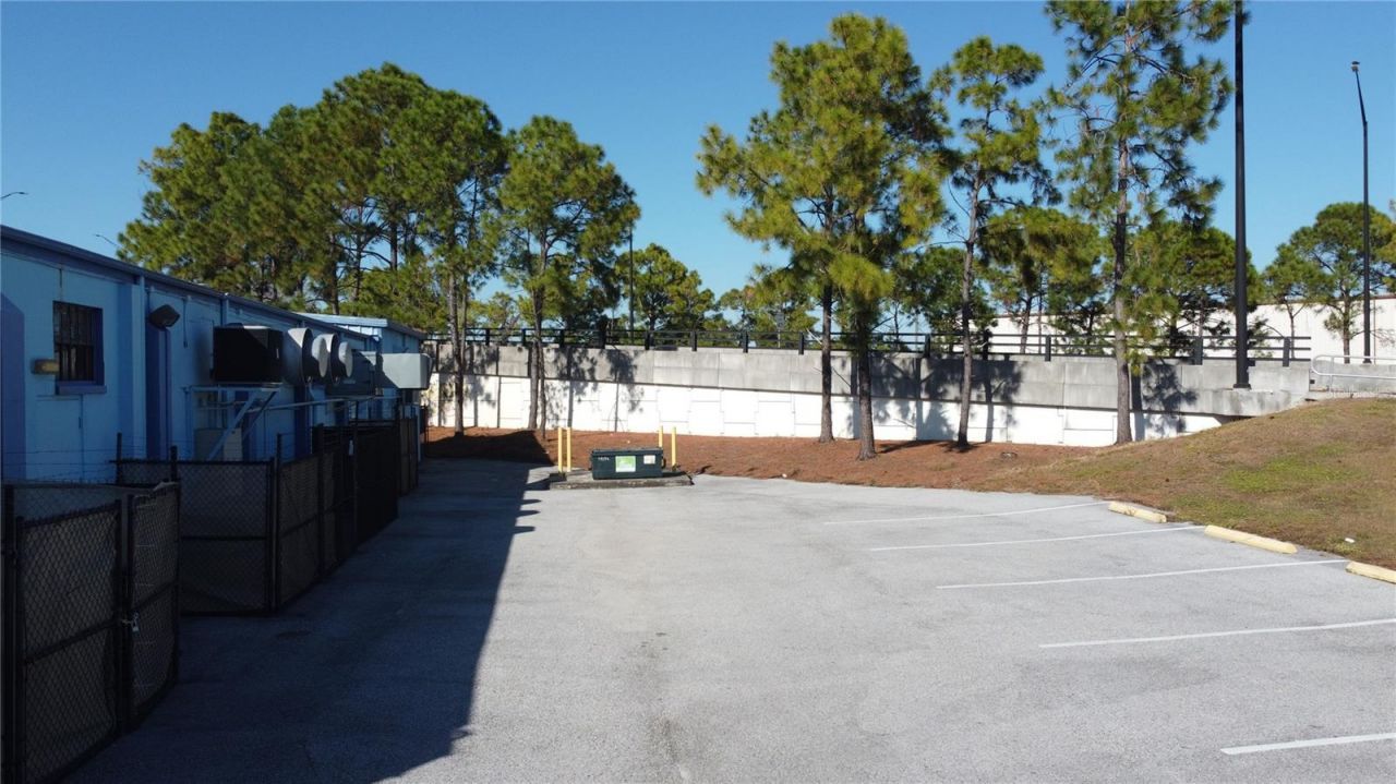 830 E Main Street, Lakeland, FL 33801 Photo