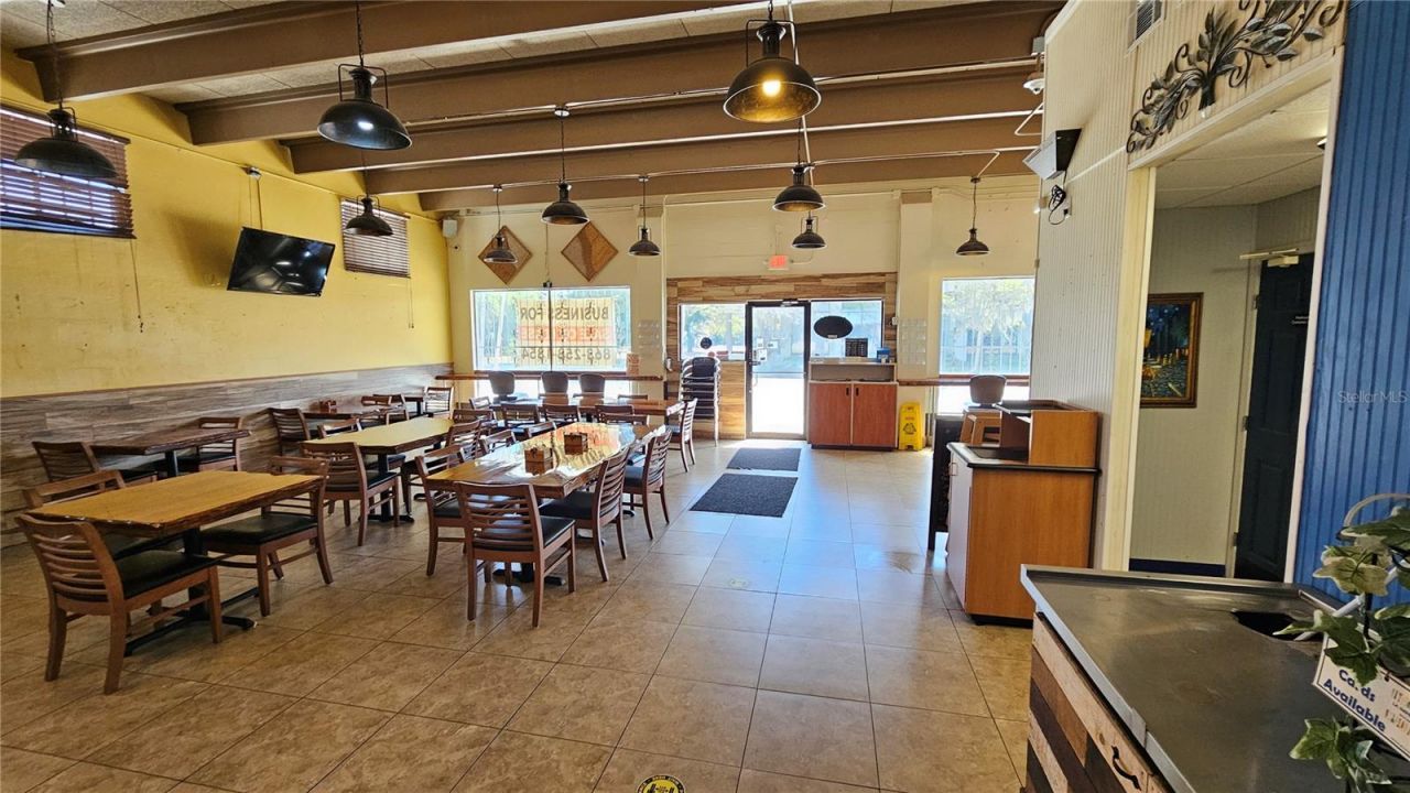 830 E Main Street, Lakeland, FL 33801 Photo