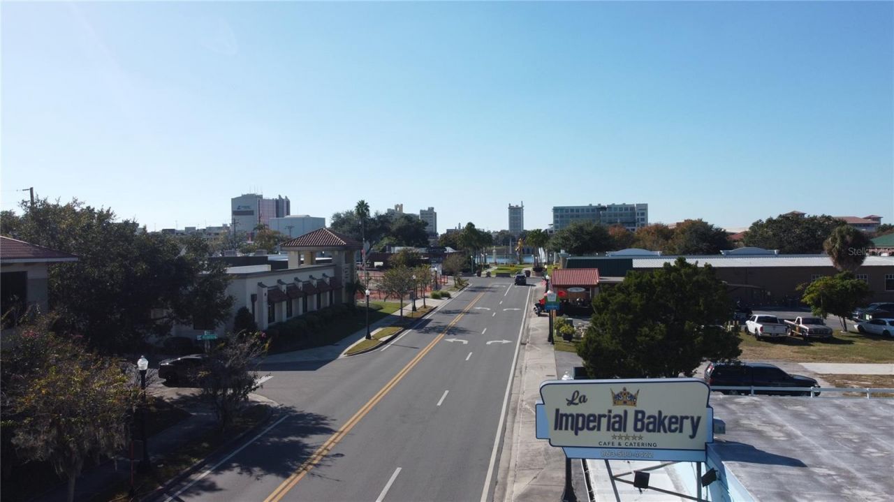 830 E Main Street, Lakeland, FL 33801 Photo