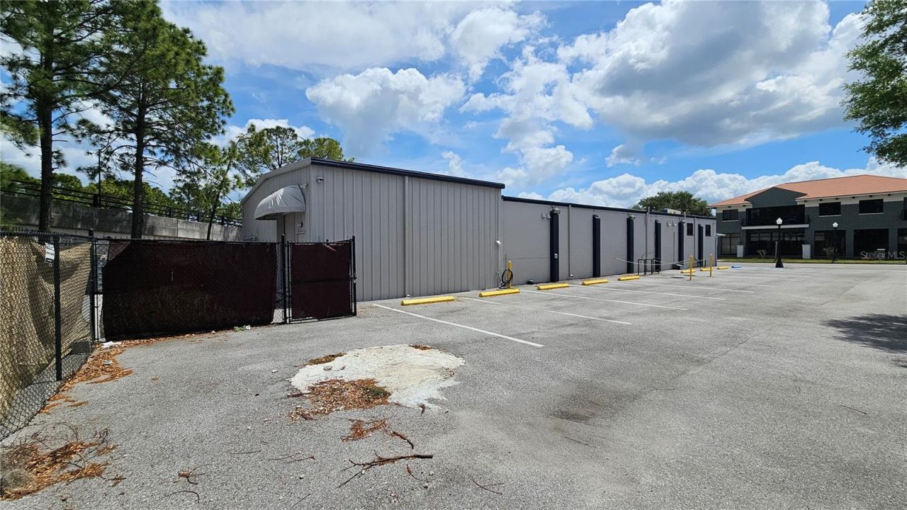830 E Main Street, Lakeland, FL 33801 Photo