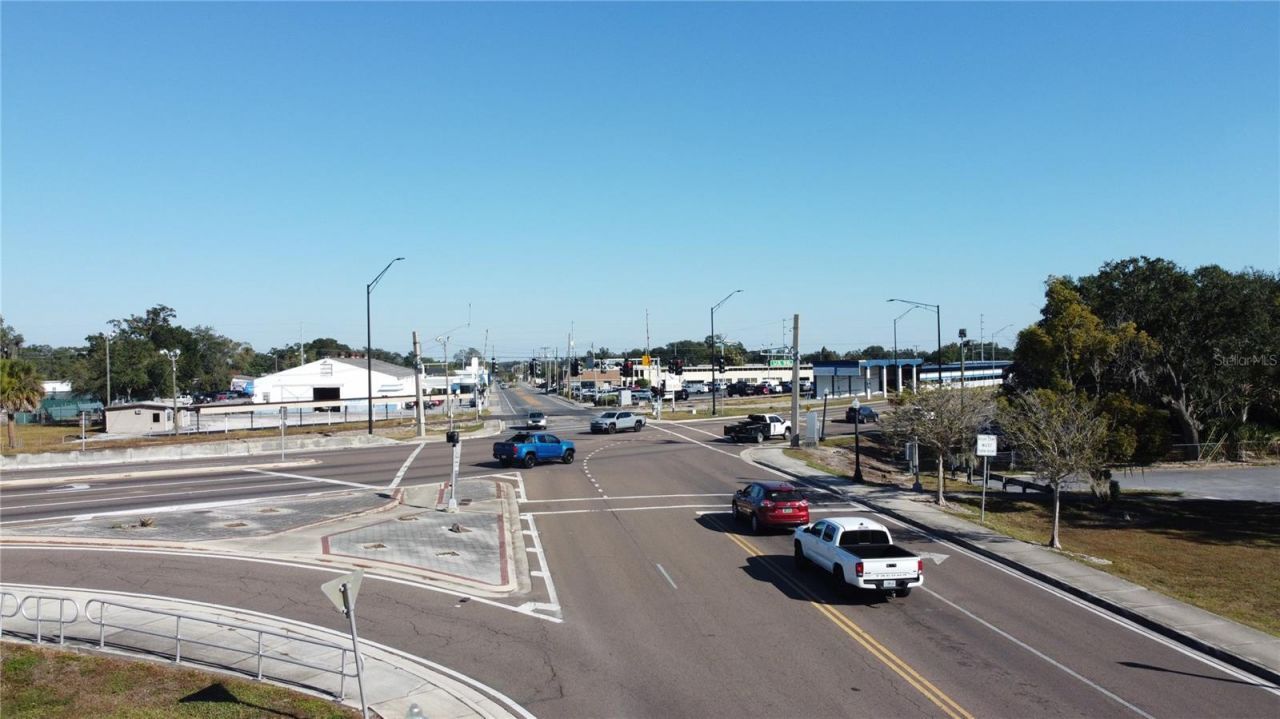 830 E Main Street, Lakeland, FL 33801 Photo