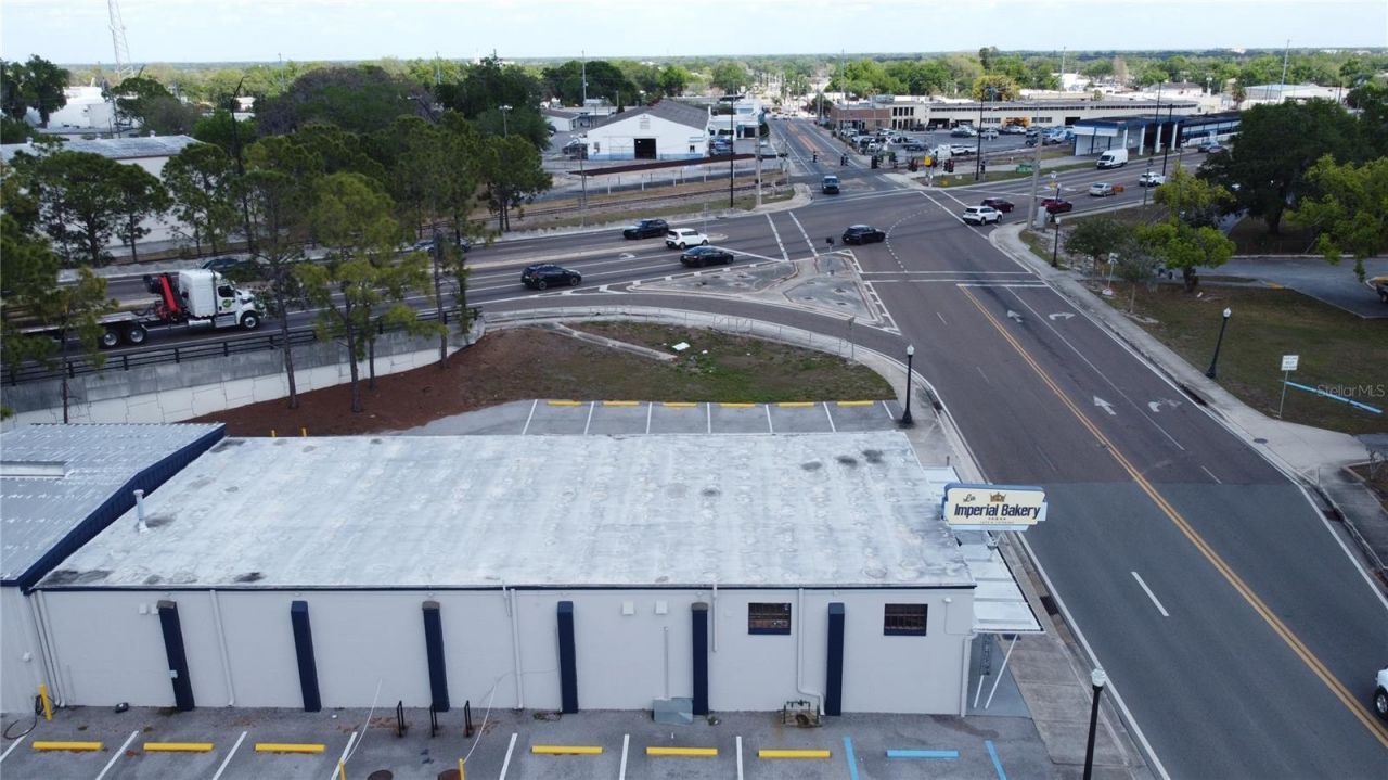 830 E Main Street, Lakeland, FL 33801 Photo