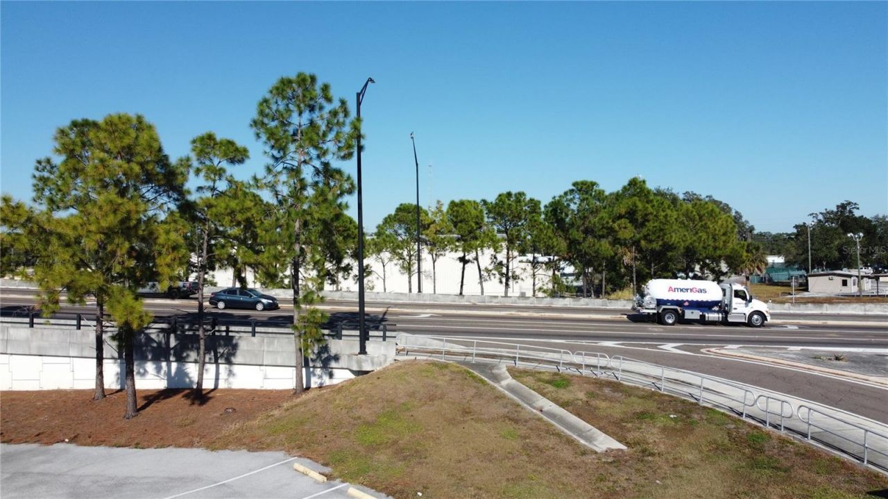 830 E Main Street, Lakeland, FL 33801 Photo