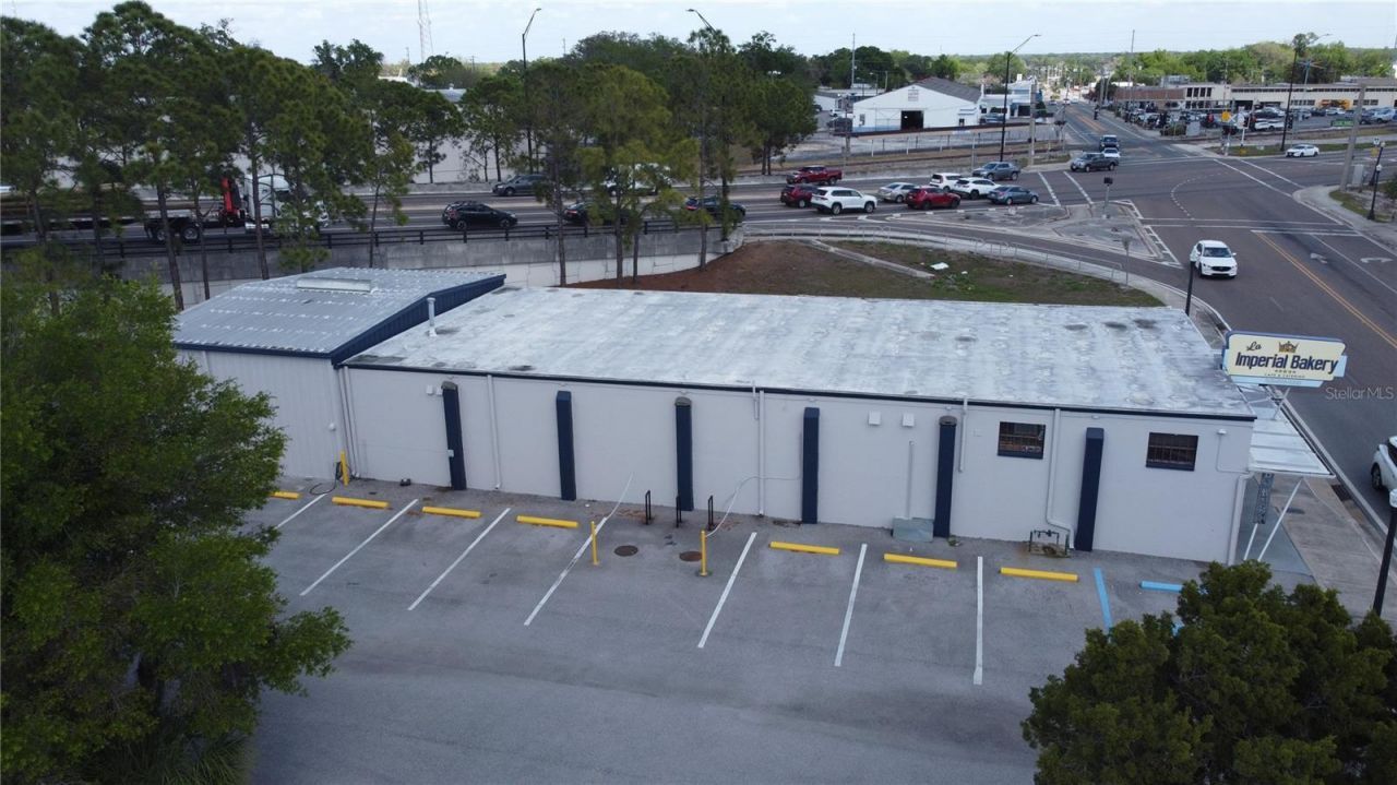 830 E Main Street, Lakeland, FL 33801 Photo