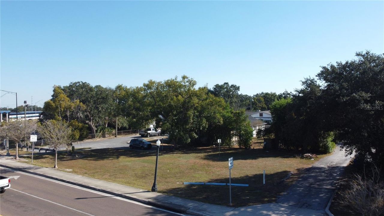 830 E Main Street, Lakeland, FL 33801 Photo