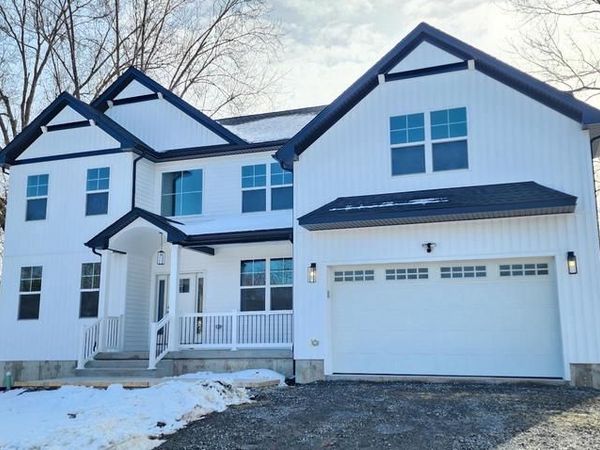 11B FAIRVIEW AVENUE, PERKASIE, PA 18944