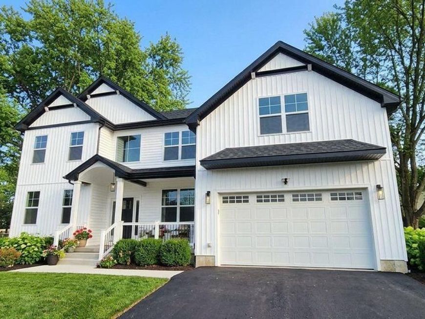 11b Fairview Avenue, Perkasie, PA 18944 Main Photo