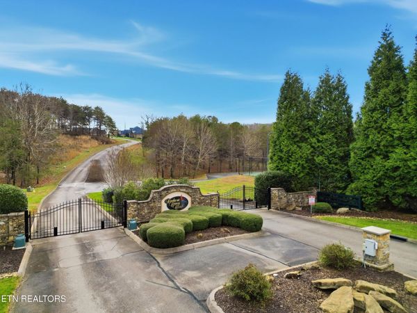 81 Eternity , Rockwood, TN 37854