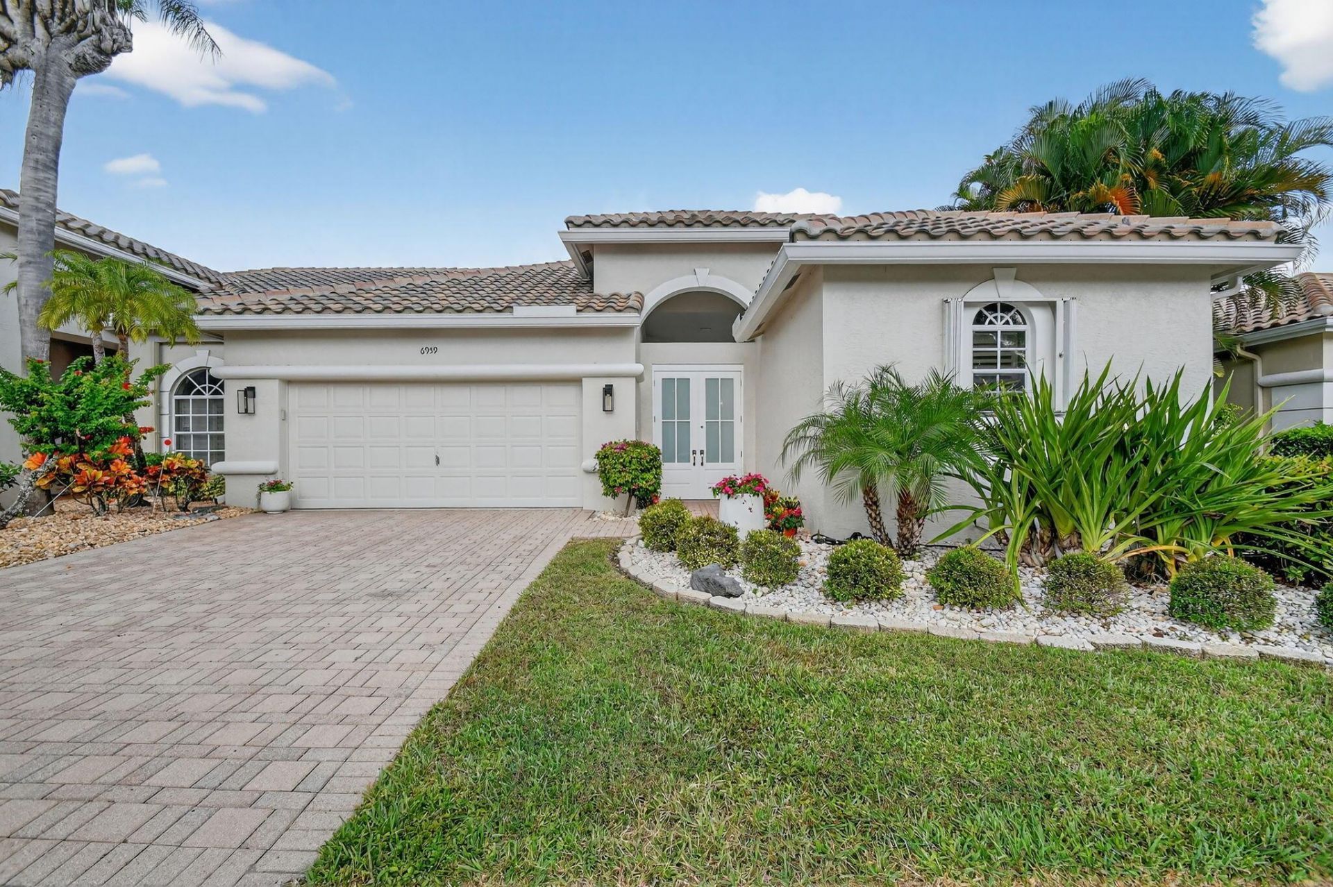 6959 Southport Drive, Boynton Beach, FL 33472 Photo