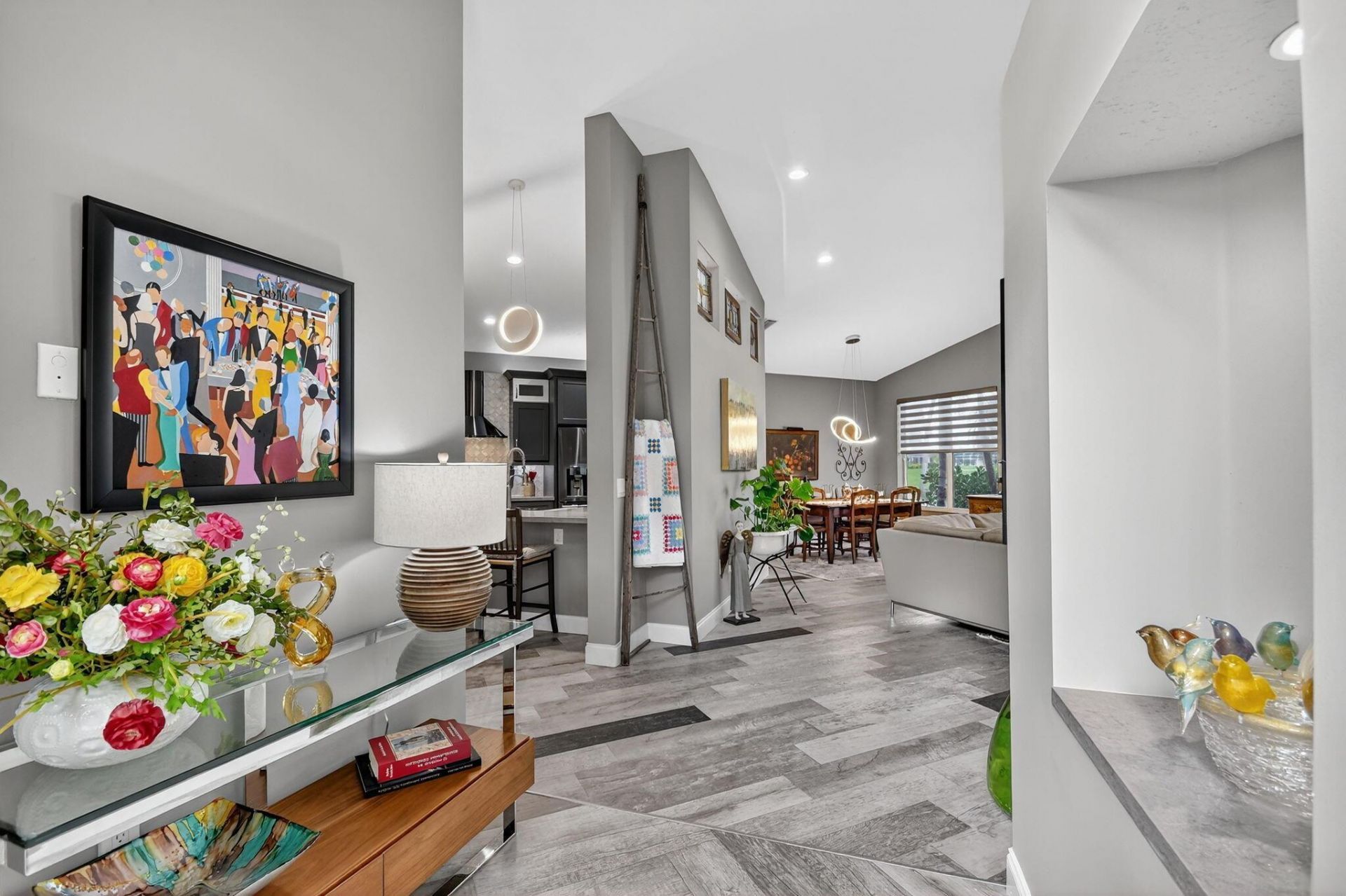 6959 Southport Drive, Boynton Beach, FL 33472 Photo