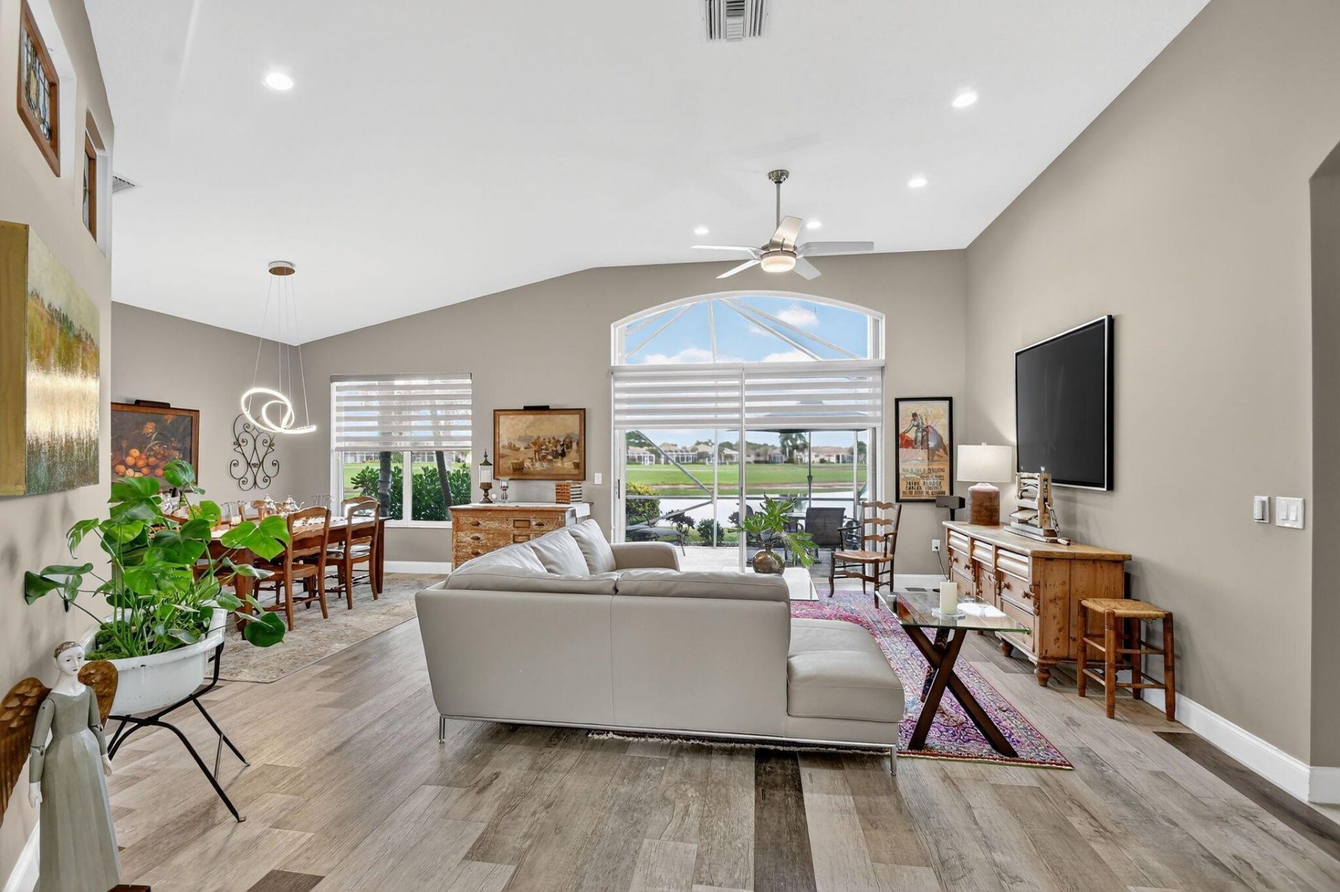 6959 Southport Drive, Boynton Beach, FL 33472 Photo