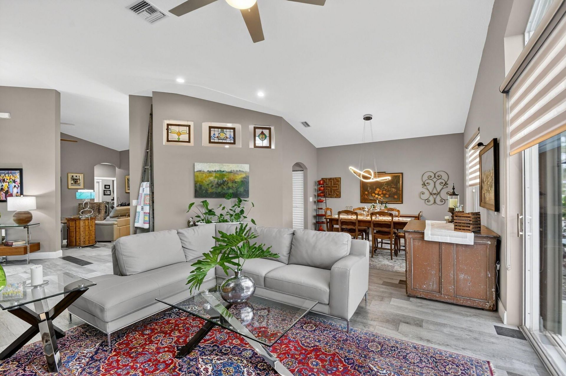 6959 Southport Drive, Boynton Beach, FL 33472 Photo