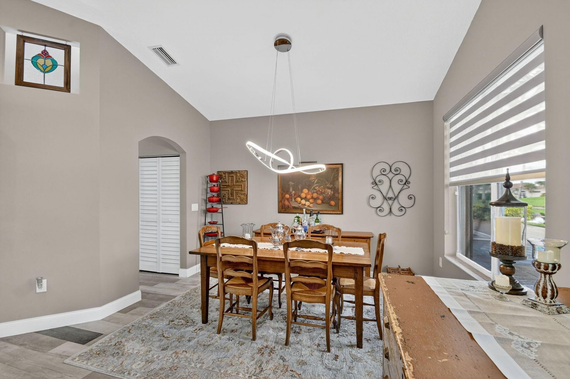 6959 Southport Drive, Boynton Beach, FL 33472 Photo