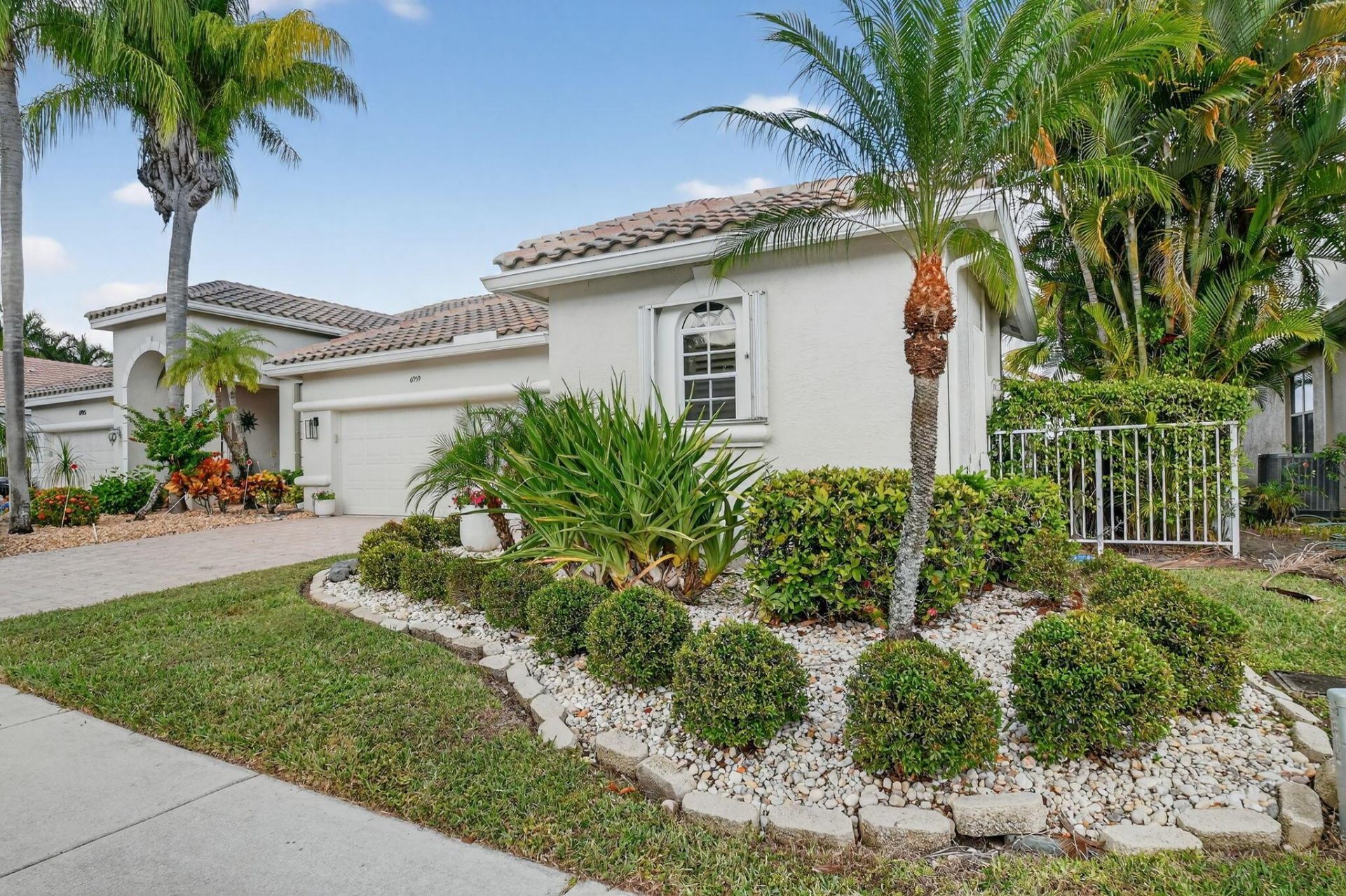 6959 Southport Drive, Boynton Beach, FL 33472 Photo