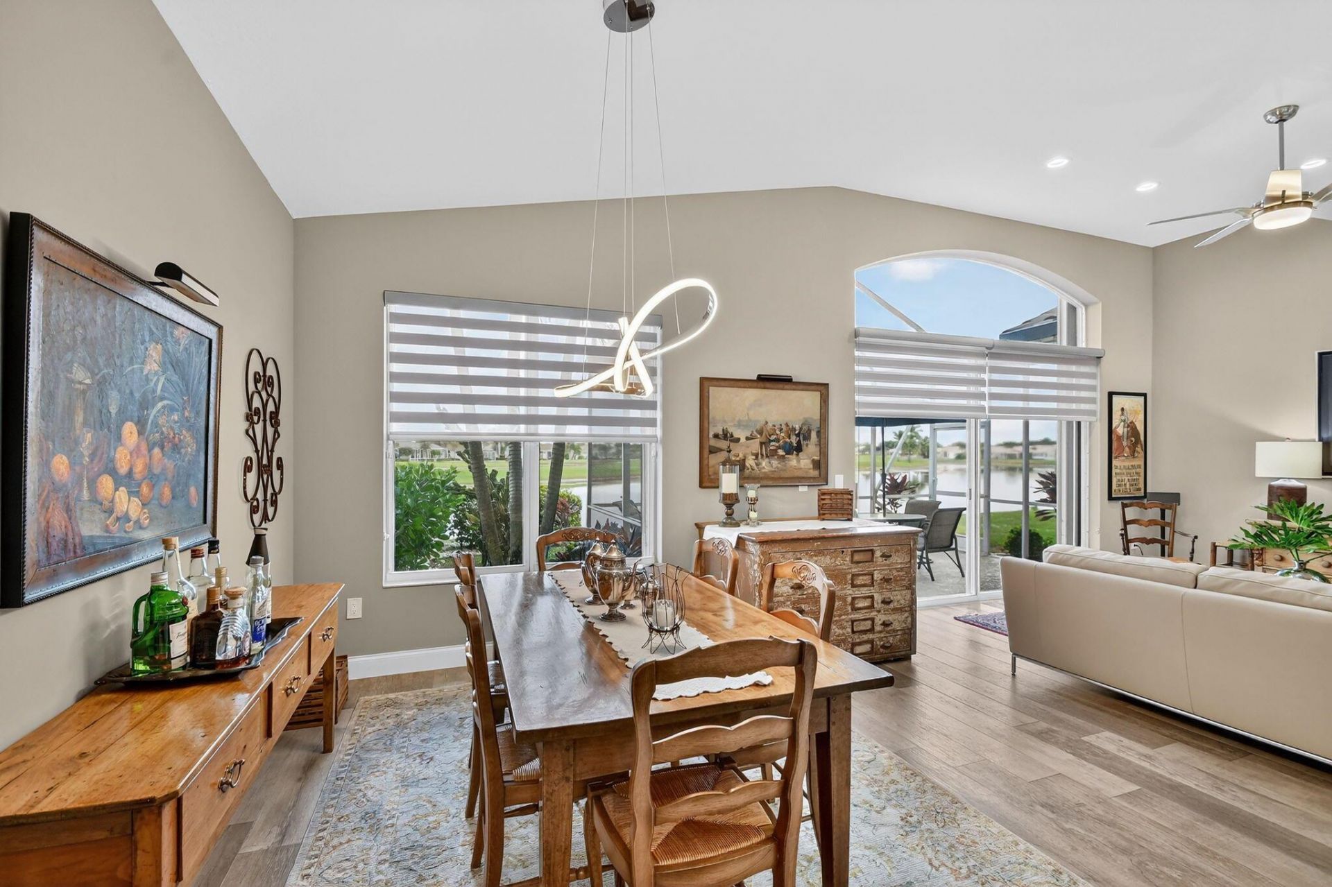 6959 Southport Drive, Boynton Beach, FL 33472 Photo