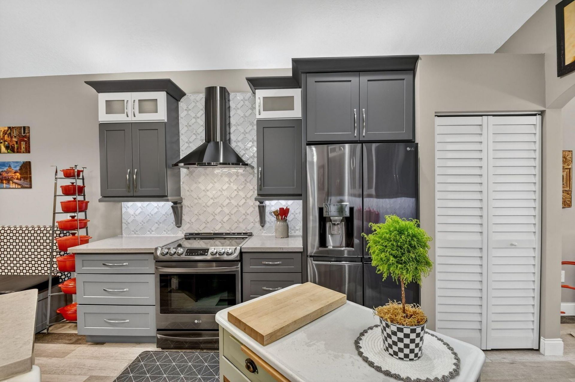 6959 Southport Drive, Boynton Beach, FL 33472 Photo