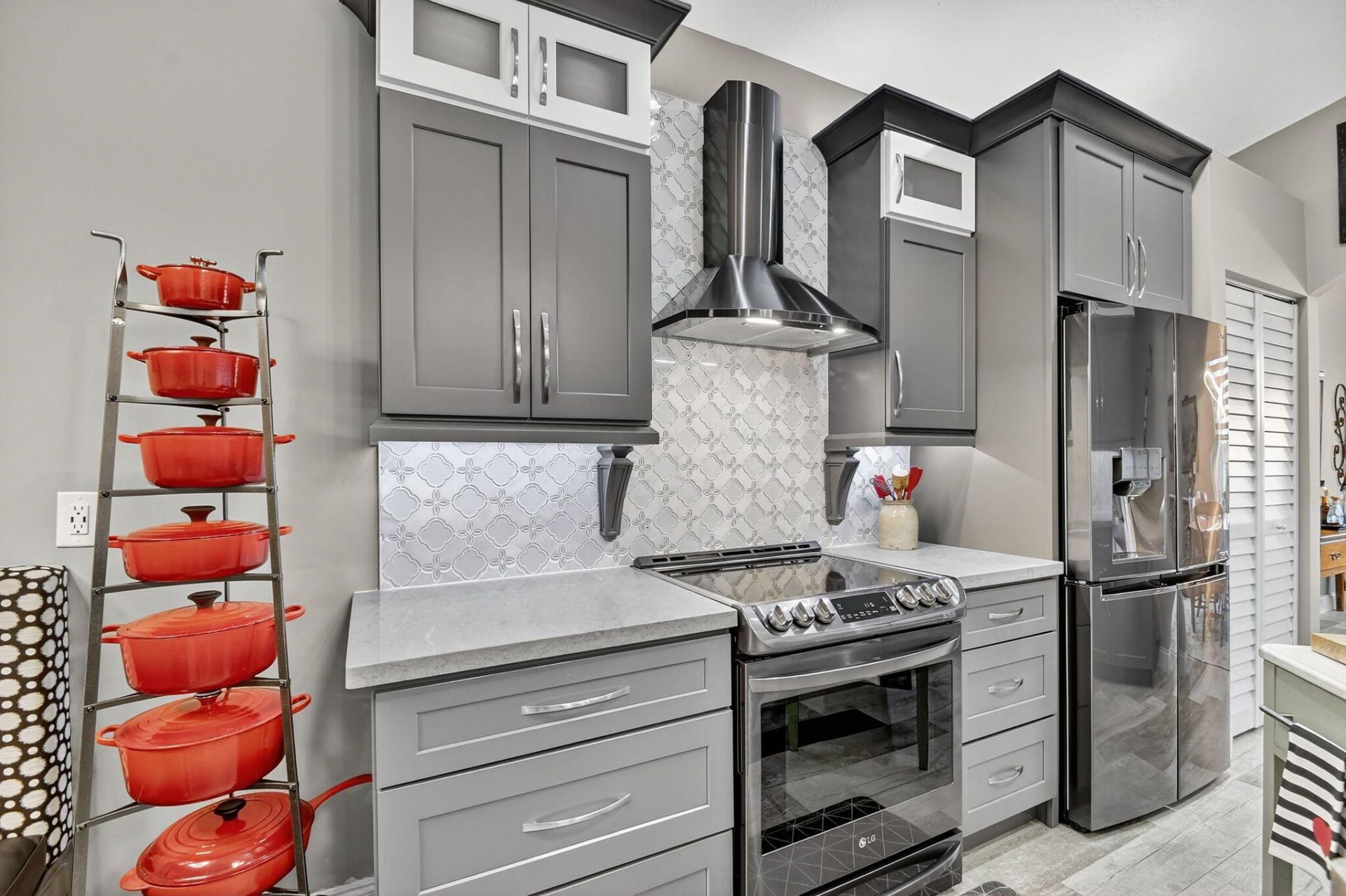 6959 Southport Drive, Boynton Beach, FL 33472 Photo