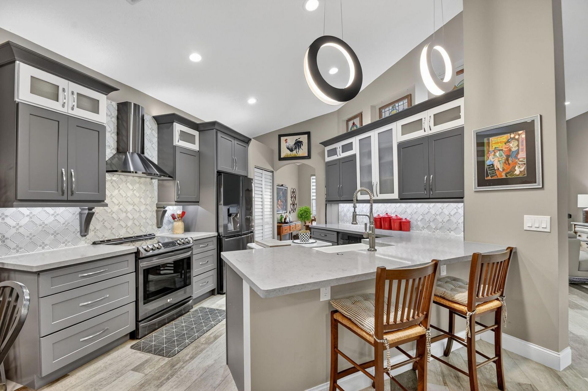 6959 Southport Drive, Boynton Beach, FL 33472 Photo