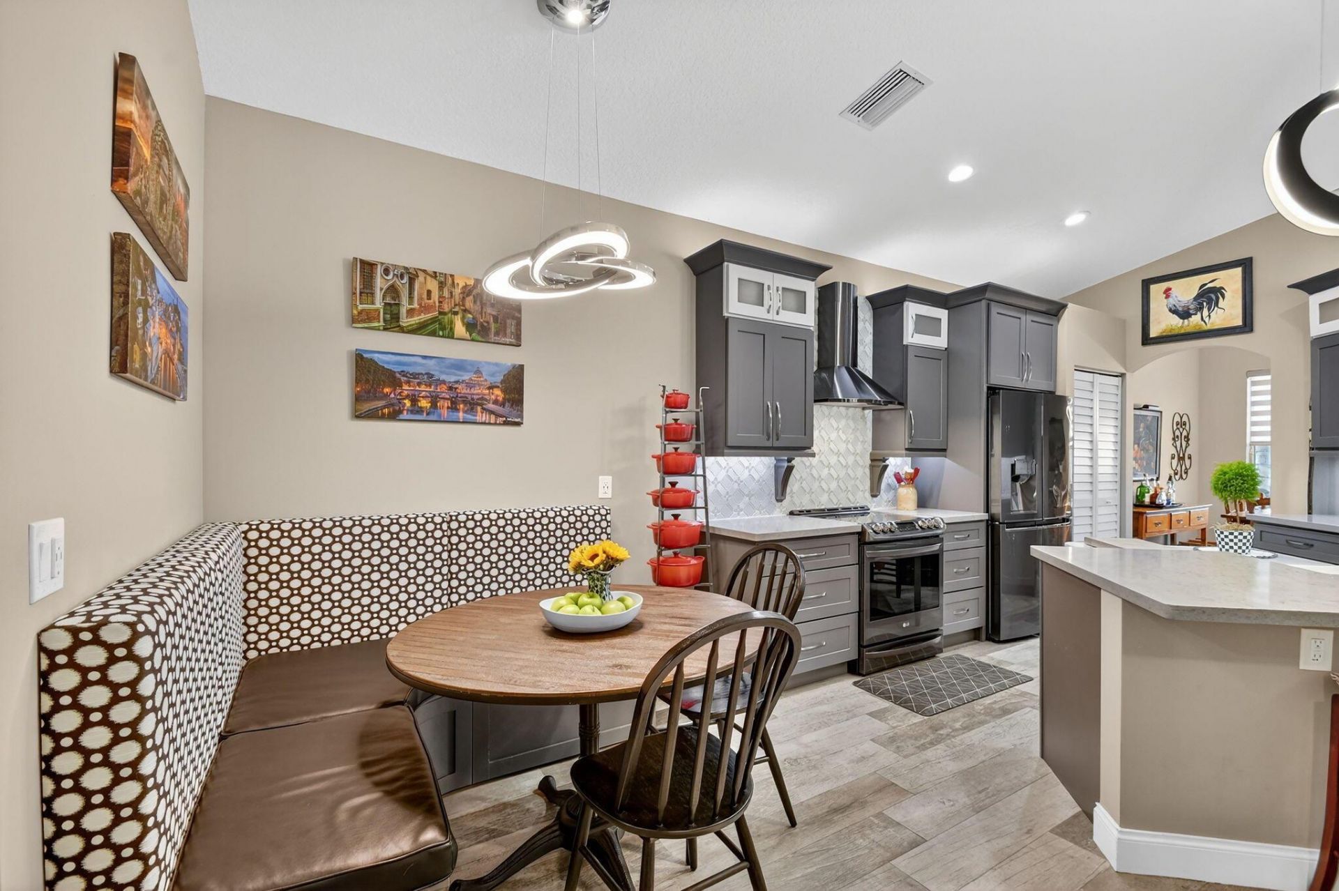 6959 Southport Drive, Boynton Beach, FL 33472 Photo