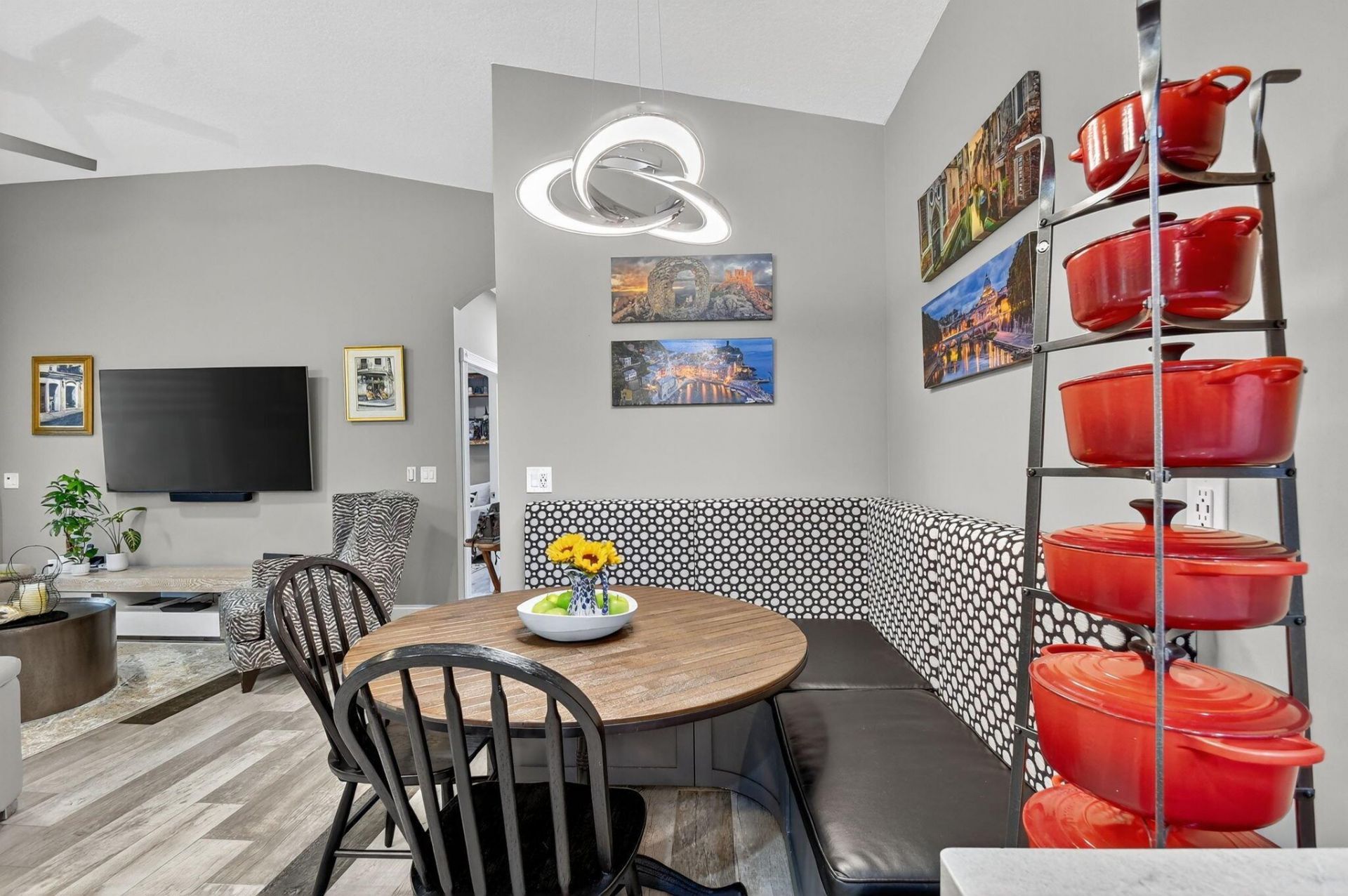 6959 Southport Drive, Boynton Beach, FL 33472 Photo