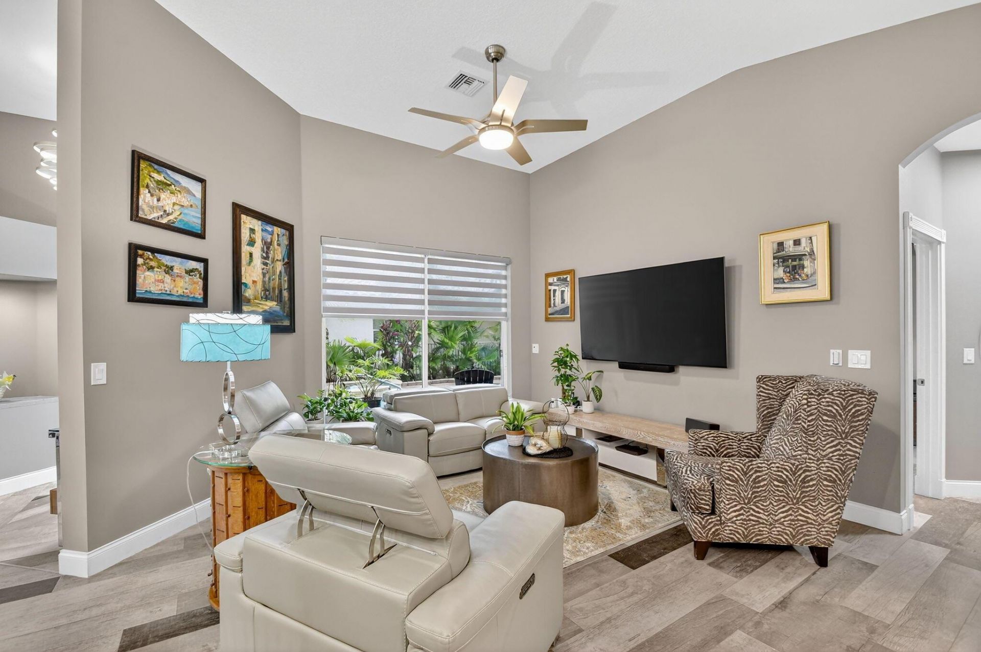 6959 Southport Drive, Boynton Beach, FL 33472 Photo