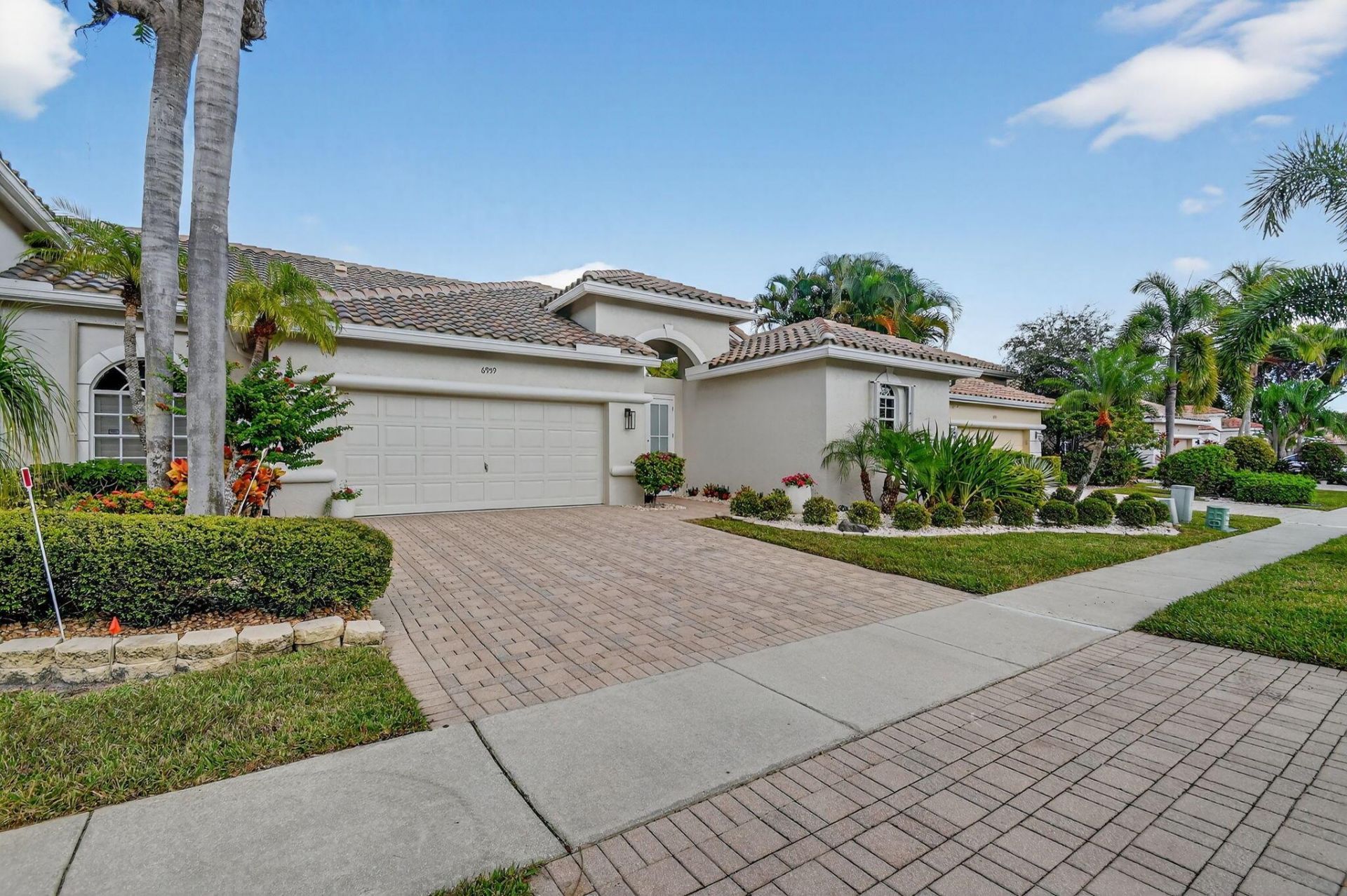 6959 Southport Drive, Boynton Beach, FL 33472 Photo