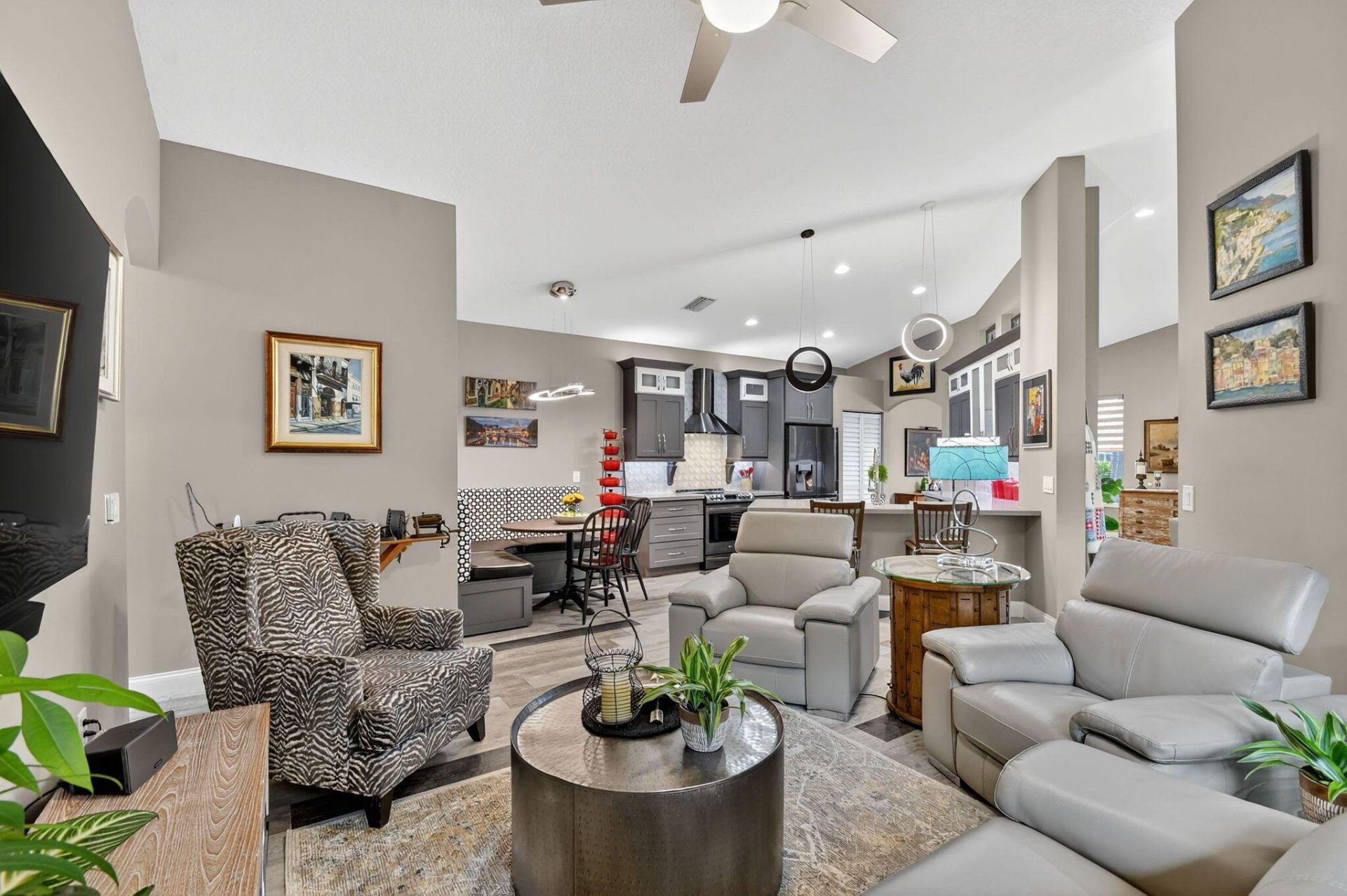 6959 Southport Drive, Boynton Beach, FL 33472 Photo