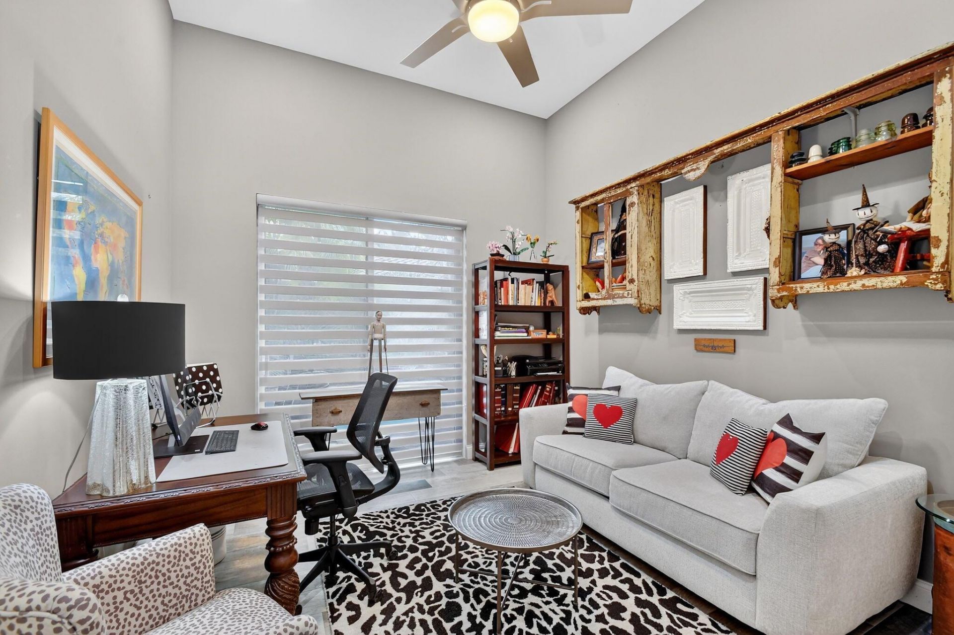 6959 Southport Drive, Boynton Beach, FL 33472 Photo