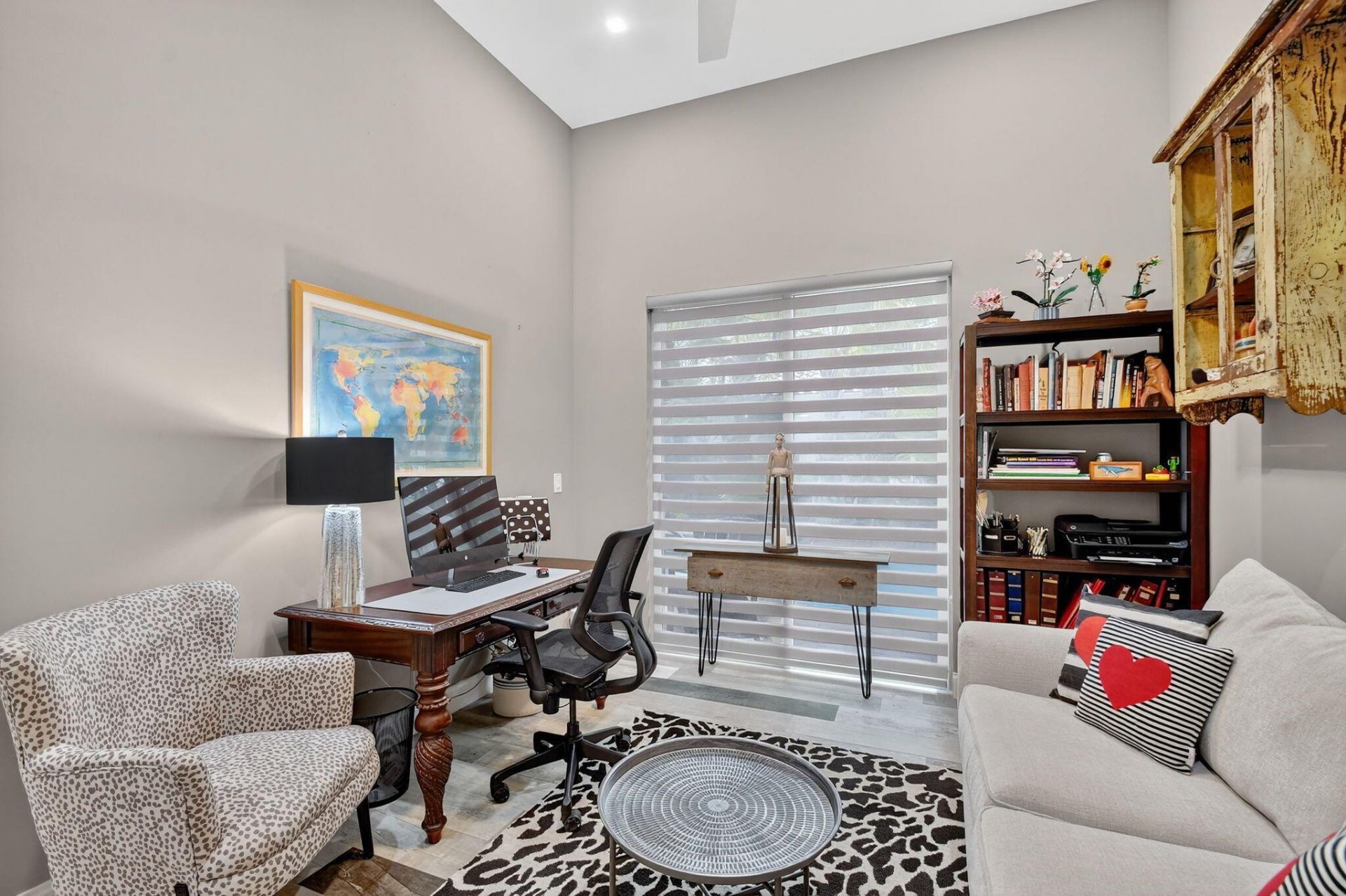 6959 Southport Drive, Boynton Beach, FL 33472 Photo