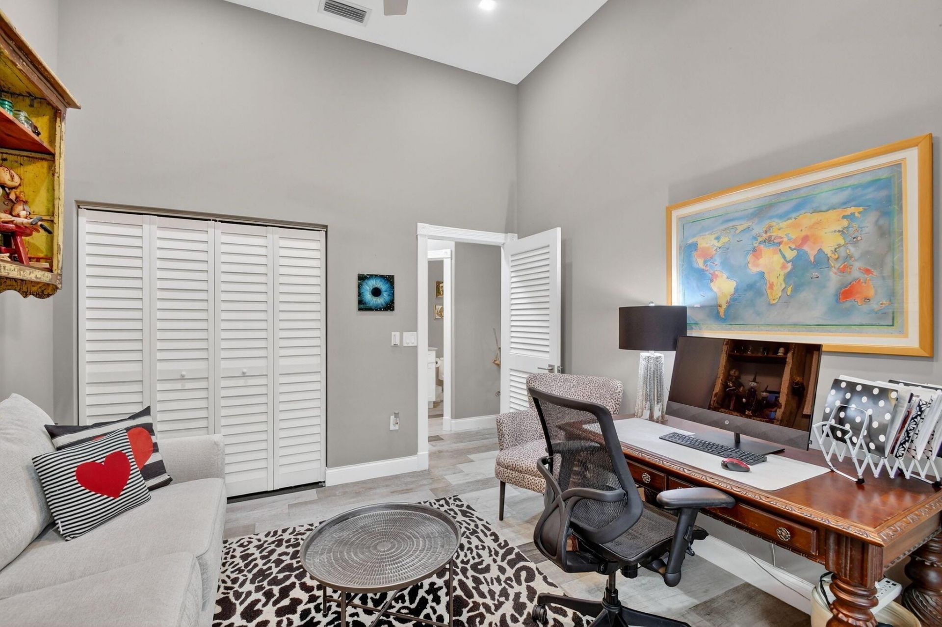 6959 Southport Drive, Boynton Beach, FL 33472 Photo