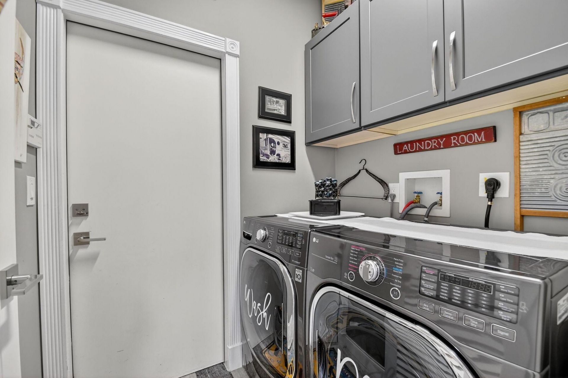 6959 Southport Drive, Boynton Beach, FL 33472 Photo