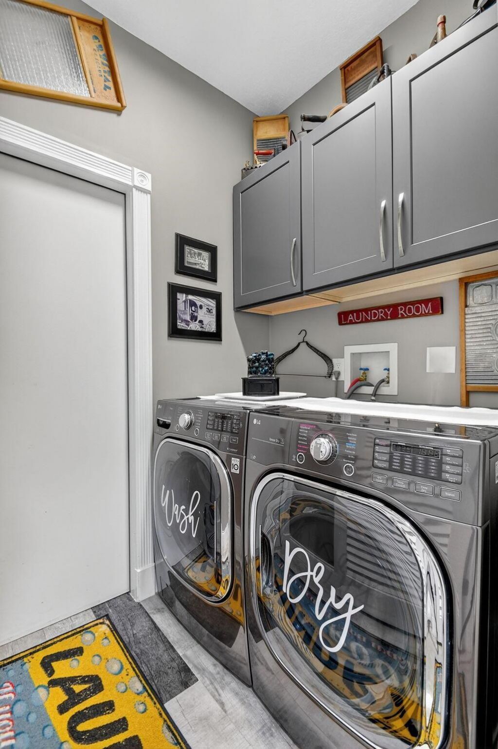 6959 Southport Drive, Boynton Beach, FL 33472 Photo