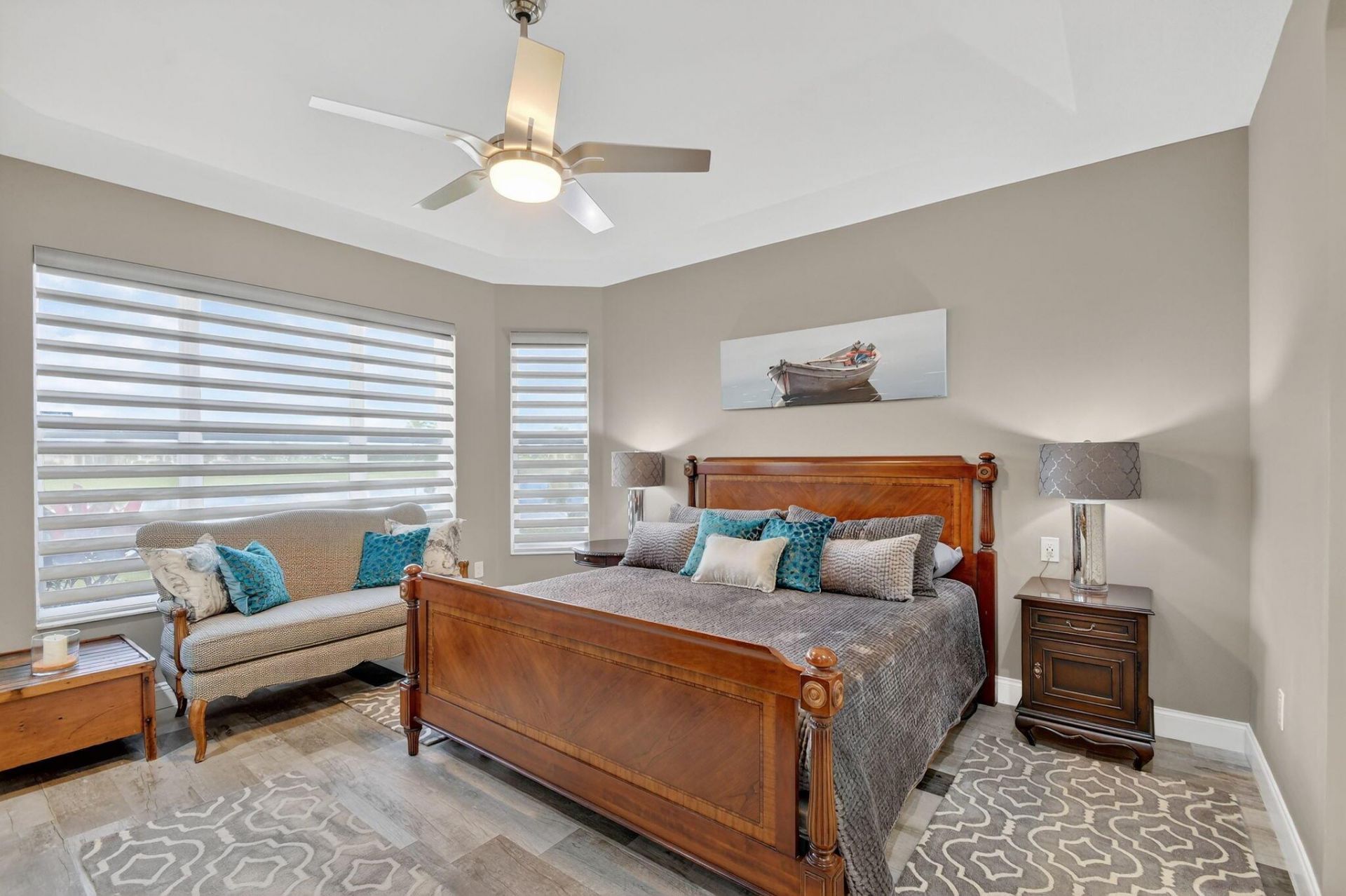 6959 Southport Drive, Boynton Beach, FL 33472 Photo