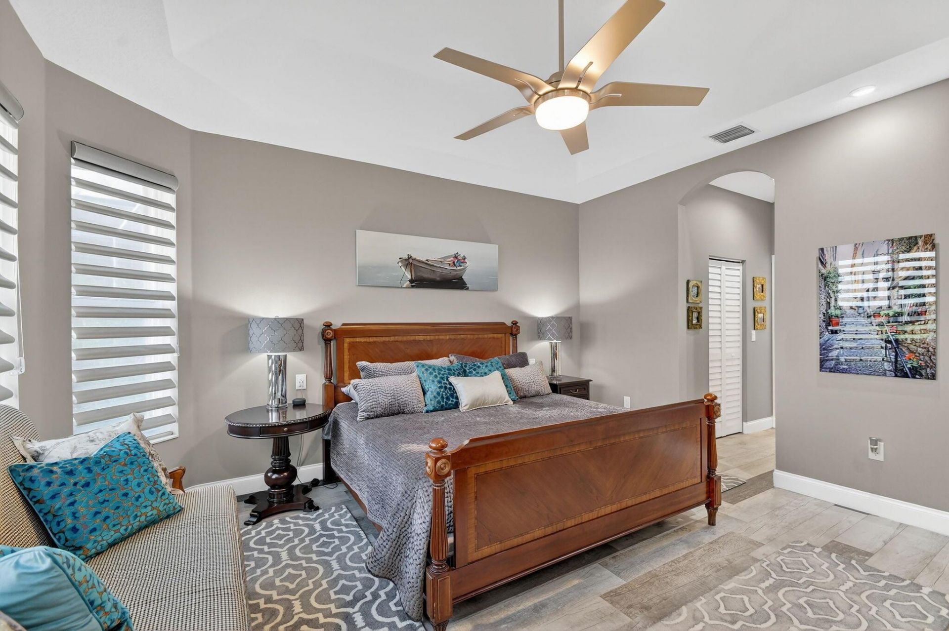 6959 Southport Drive, Boynton Beach, FL 33472 Photo