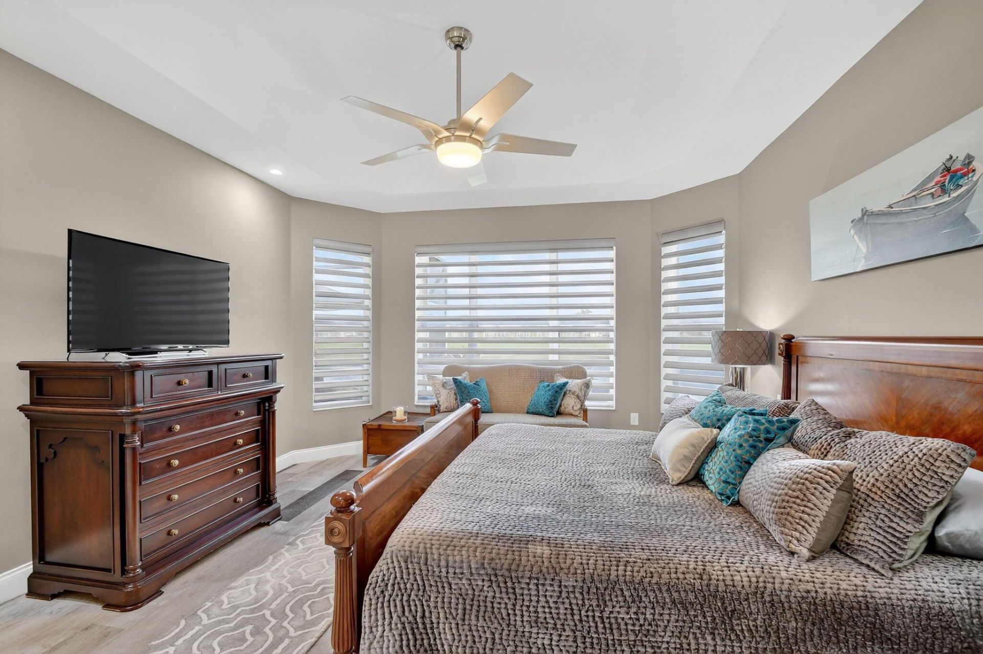 6959 Southport Drive, Boynton Beach, FL 33472 Photo