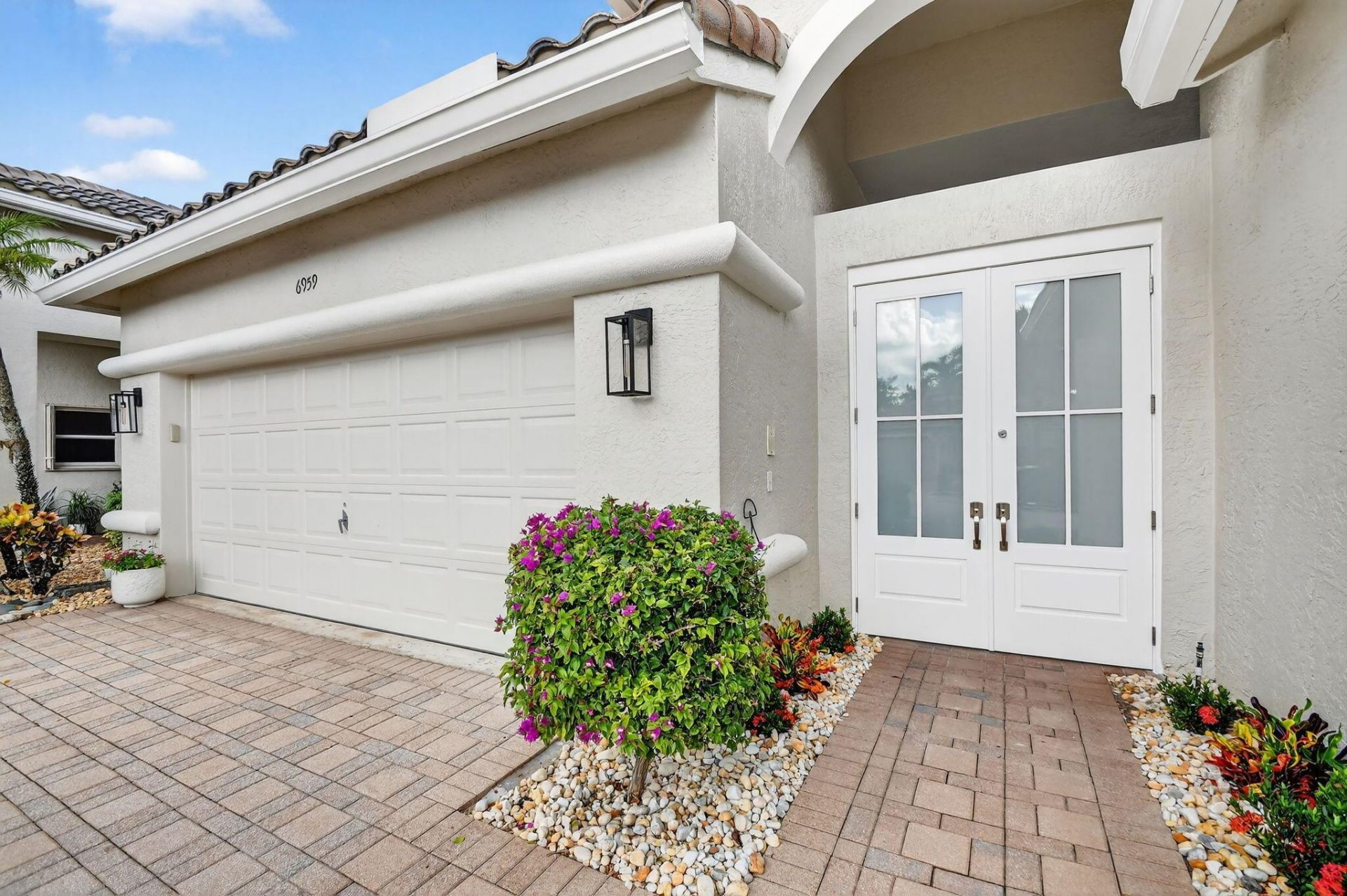 6959 Southport Drive, Boynton Beach, FL 33472 Photo