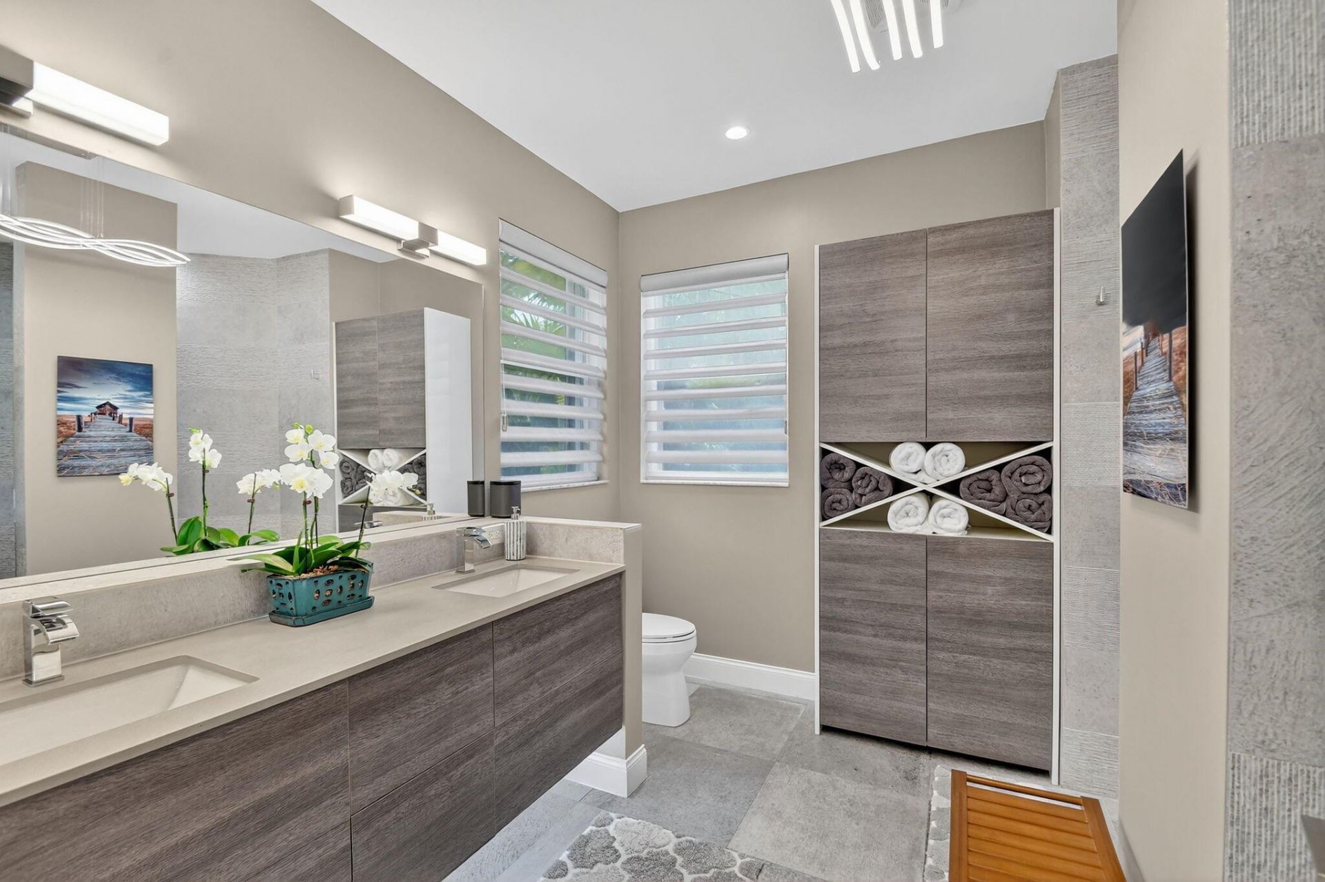 6959 Southport Drive, Boynton Beach, FL 33472 Photo