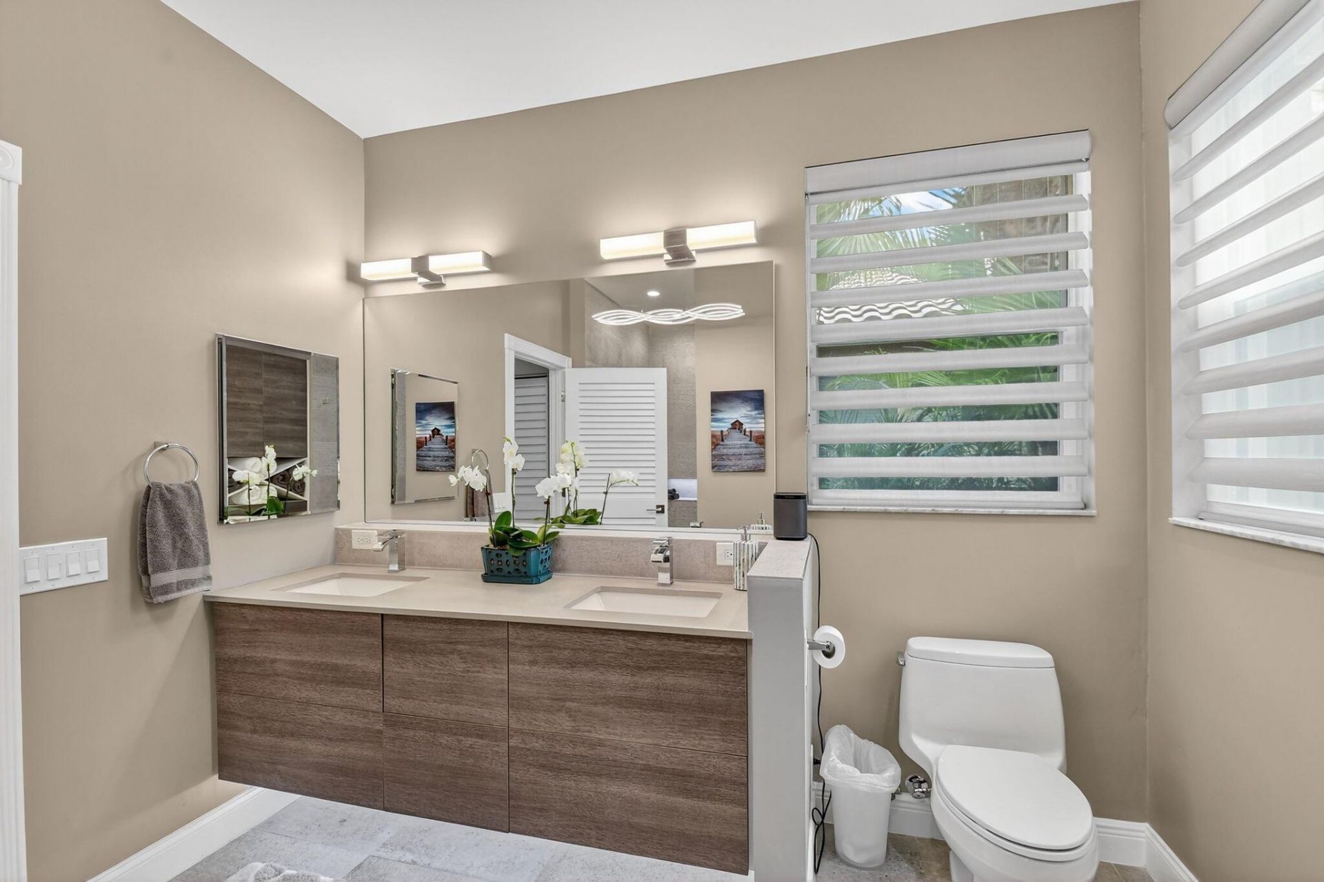 6959 Southport Drive, Boynton Beach, FL 33472 Photo