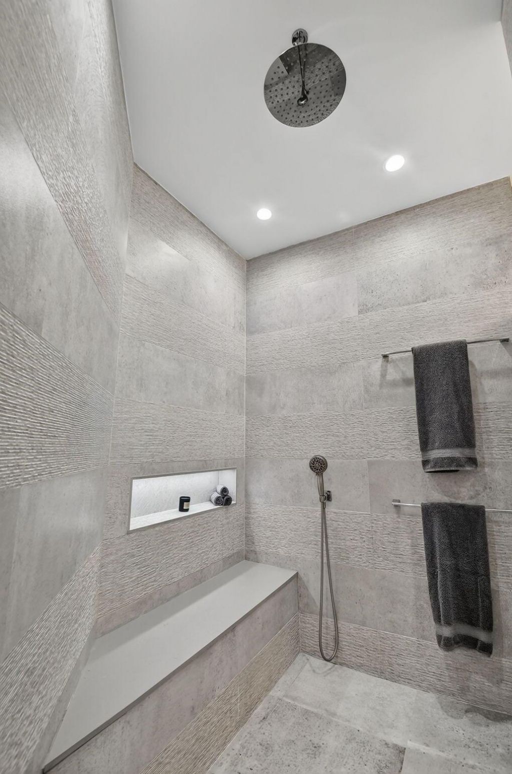 6959 Southport Drive, Boynton Beach, FL 33472 Photo