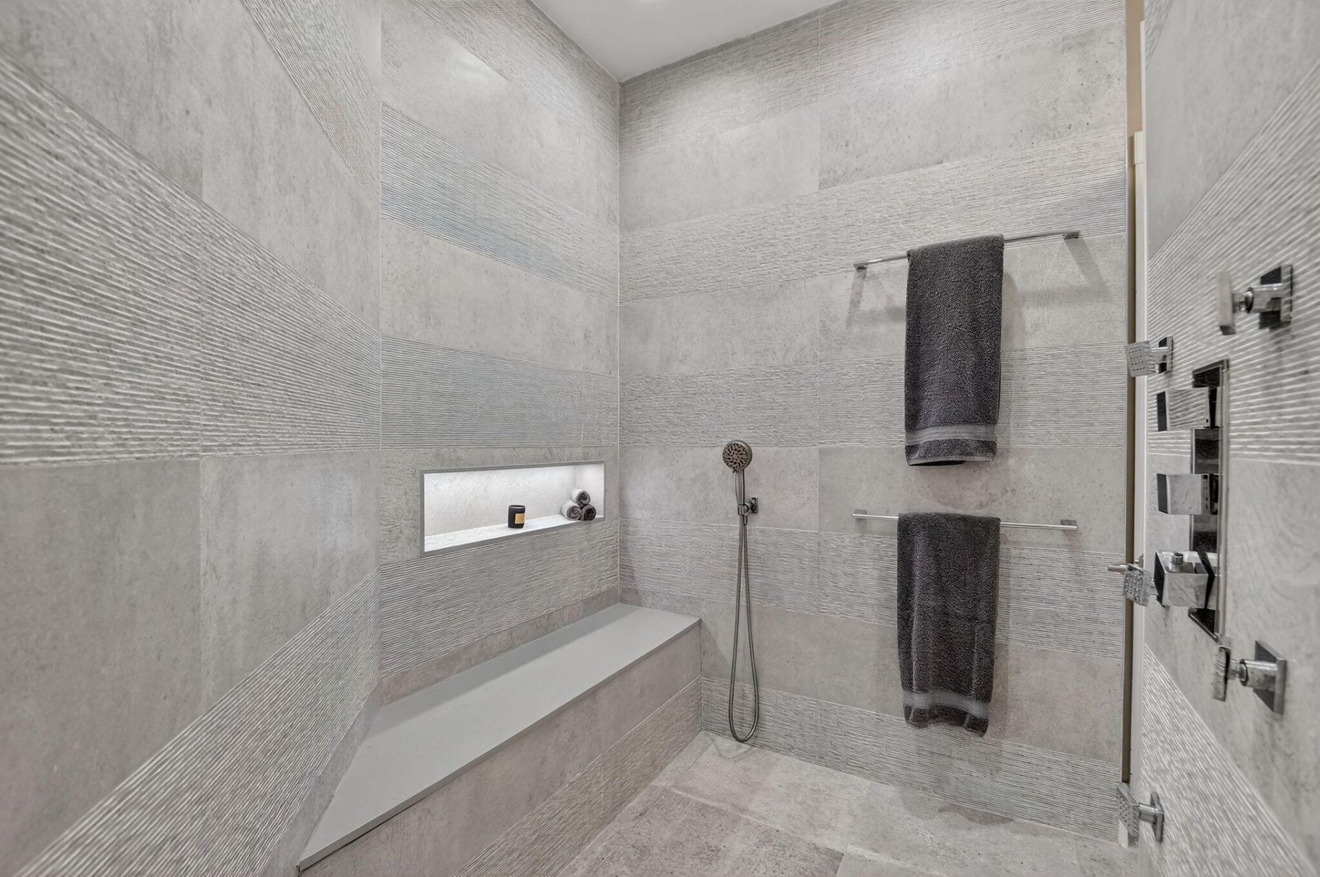 6959 Southport Drive, Boynton Beach, FL 33472 Photo