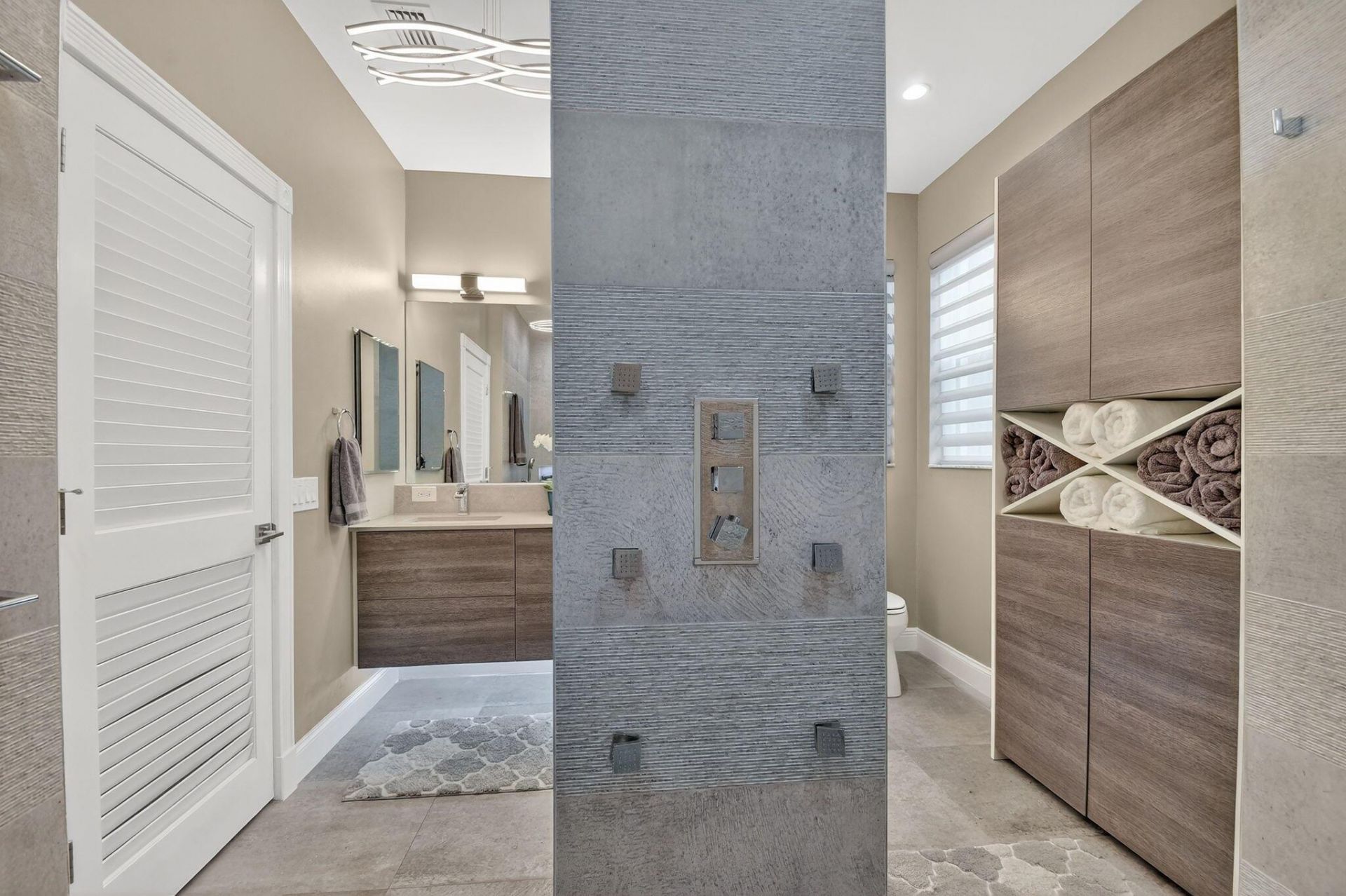 6959 Southport Drive, Boynton Beach, FL 33472 Photo