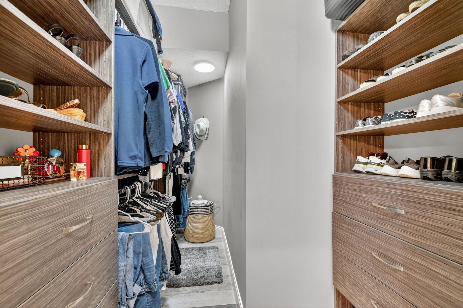 6959 Southport Drive, Boynton Beach, FL 33472 Photo