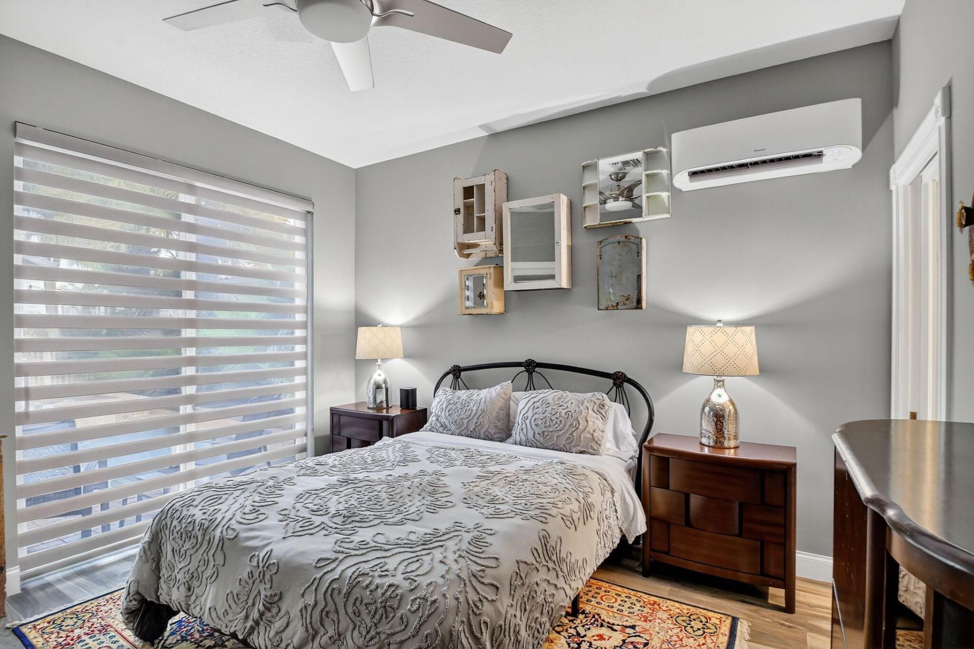 6959 Southport Drive, Boynton Beach, FL 33472 Photo