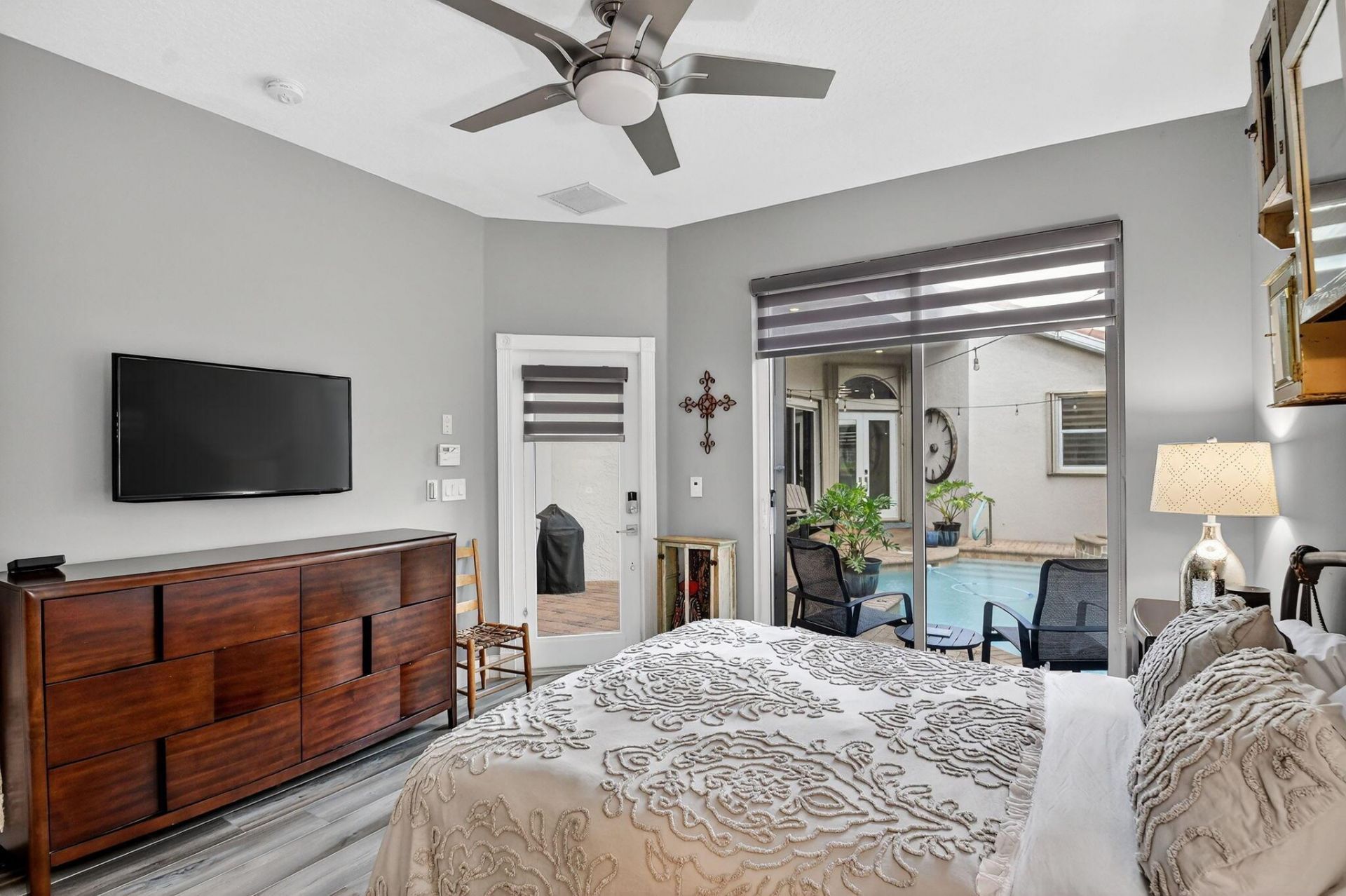 6959 Southport Drive, Boynton Beach, FL 33472 Photo