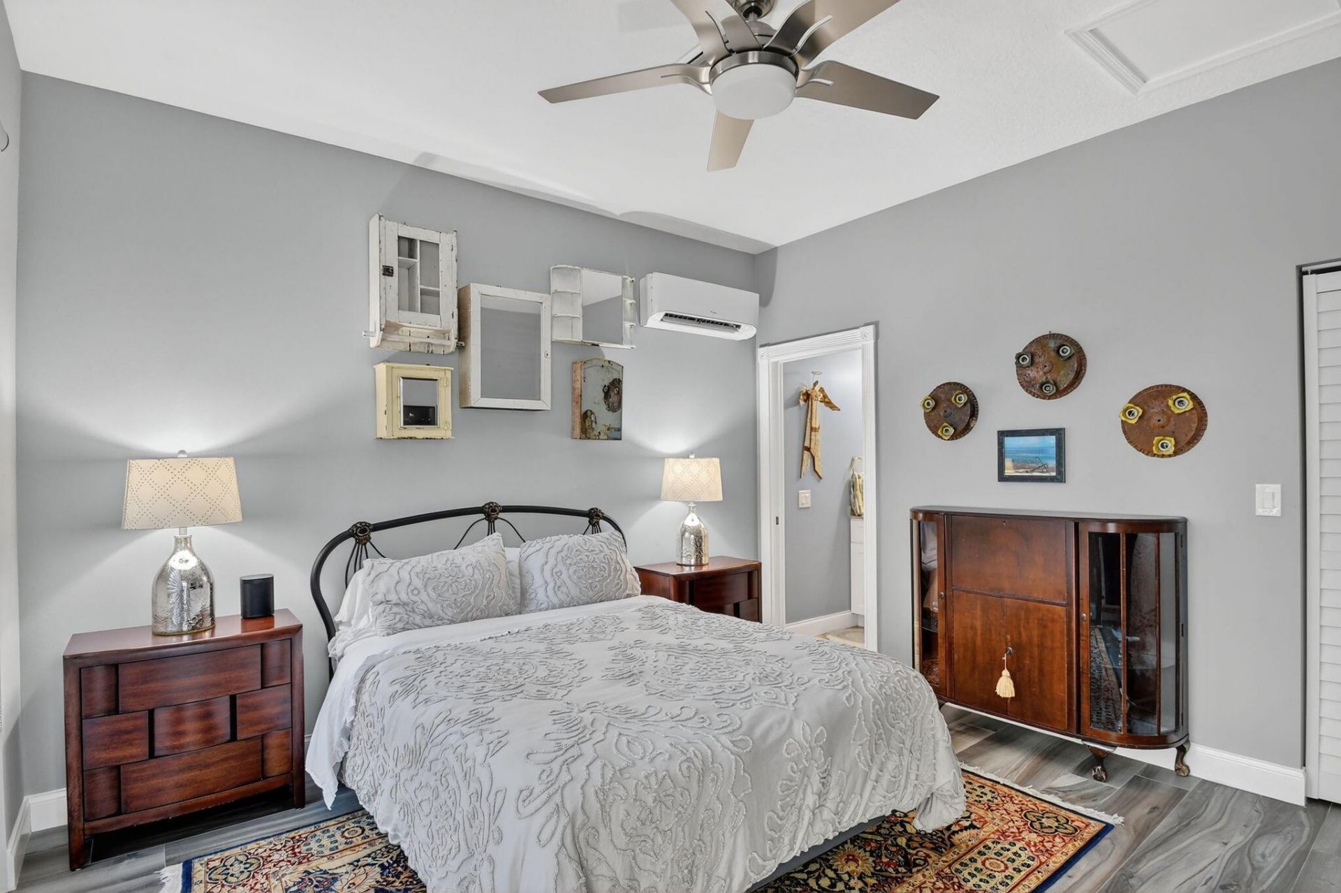 6959 Southport Drive, Boynton Beach, FL 33472 Photo