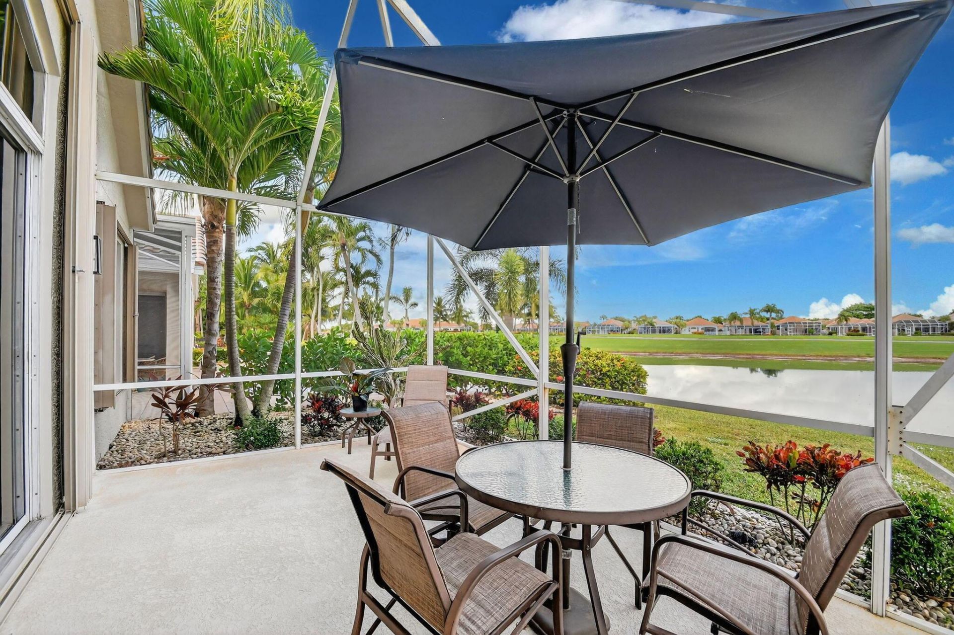 6959 Southport Drive, Boynton Beach, FL 33472 Photo