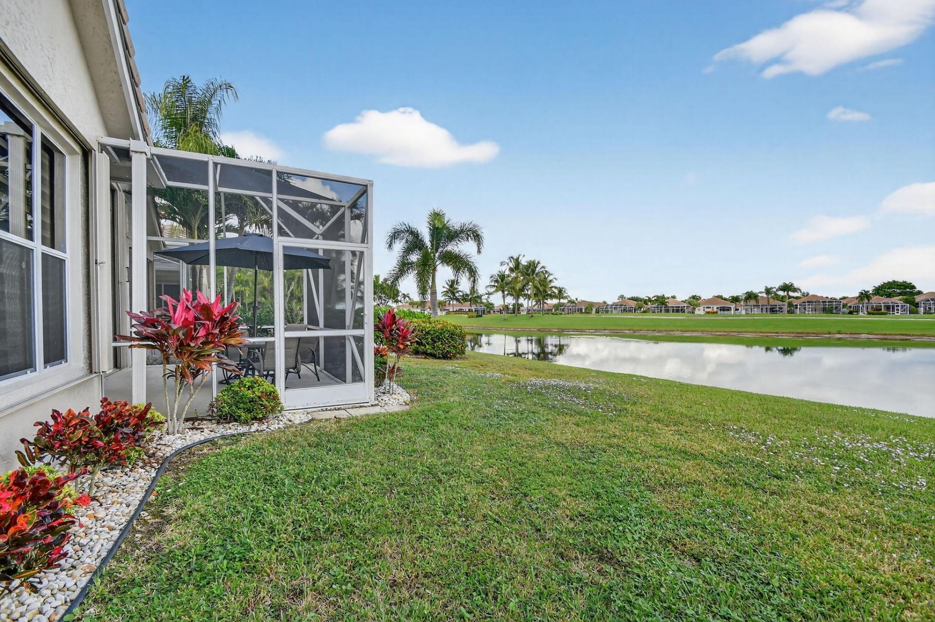 6959 Southport Drive, Boynton Beach, FL 33472 Photo