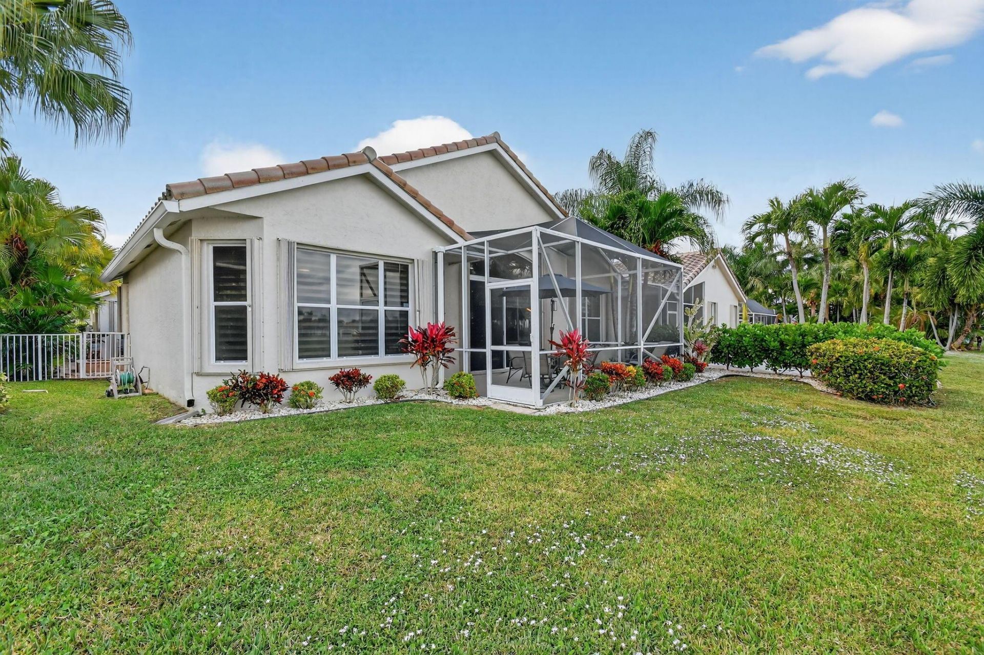 6959 Southport Drive, Boynton Beach, FL 33472 Photo