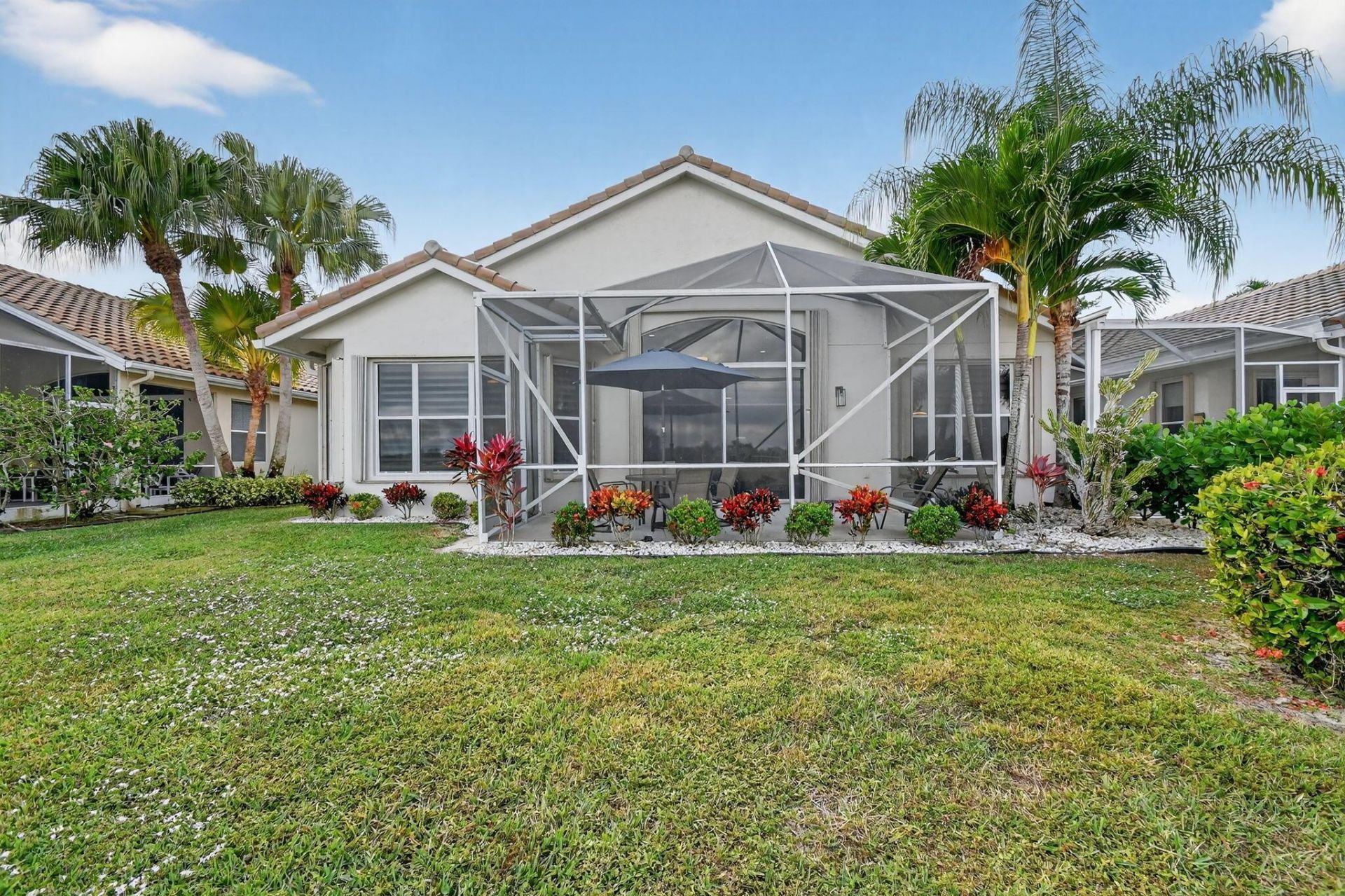 6959 Southport Drive, Boynton Beach, FL 33472 Photo