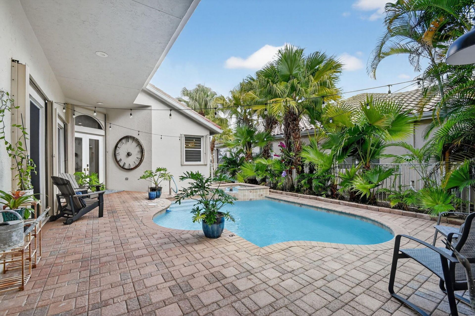 6959 Southport Drive, Boynton Beach, FL 33472 Photo